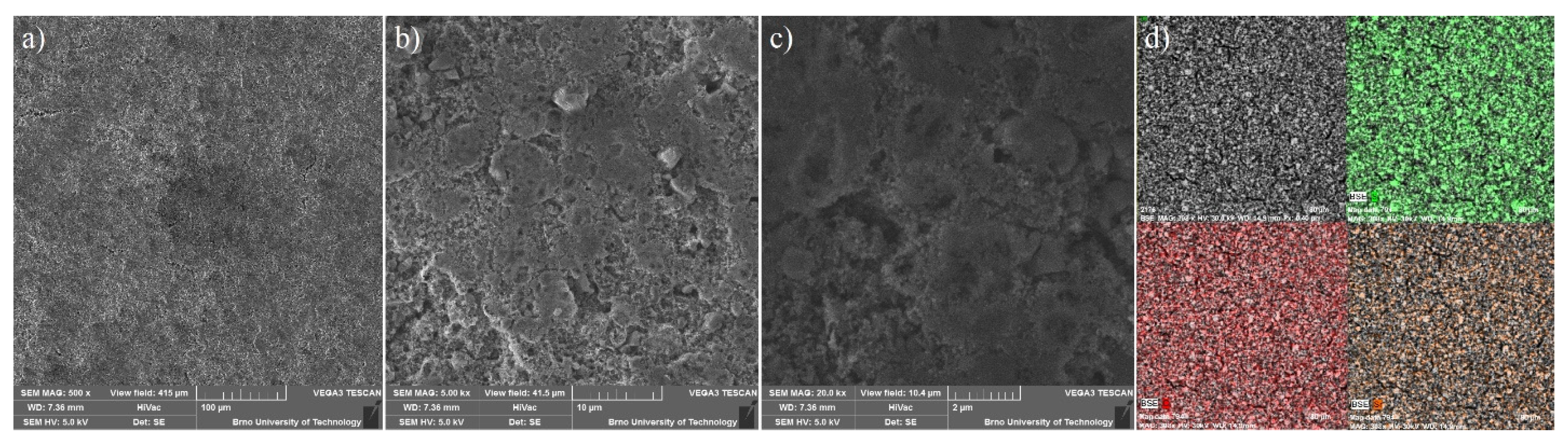 Nanomaterials 13 00234 g013