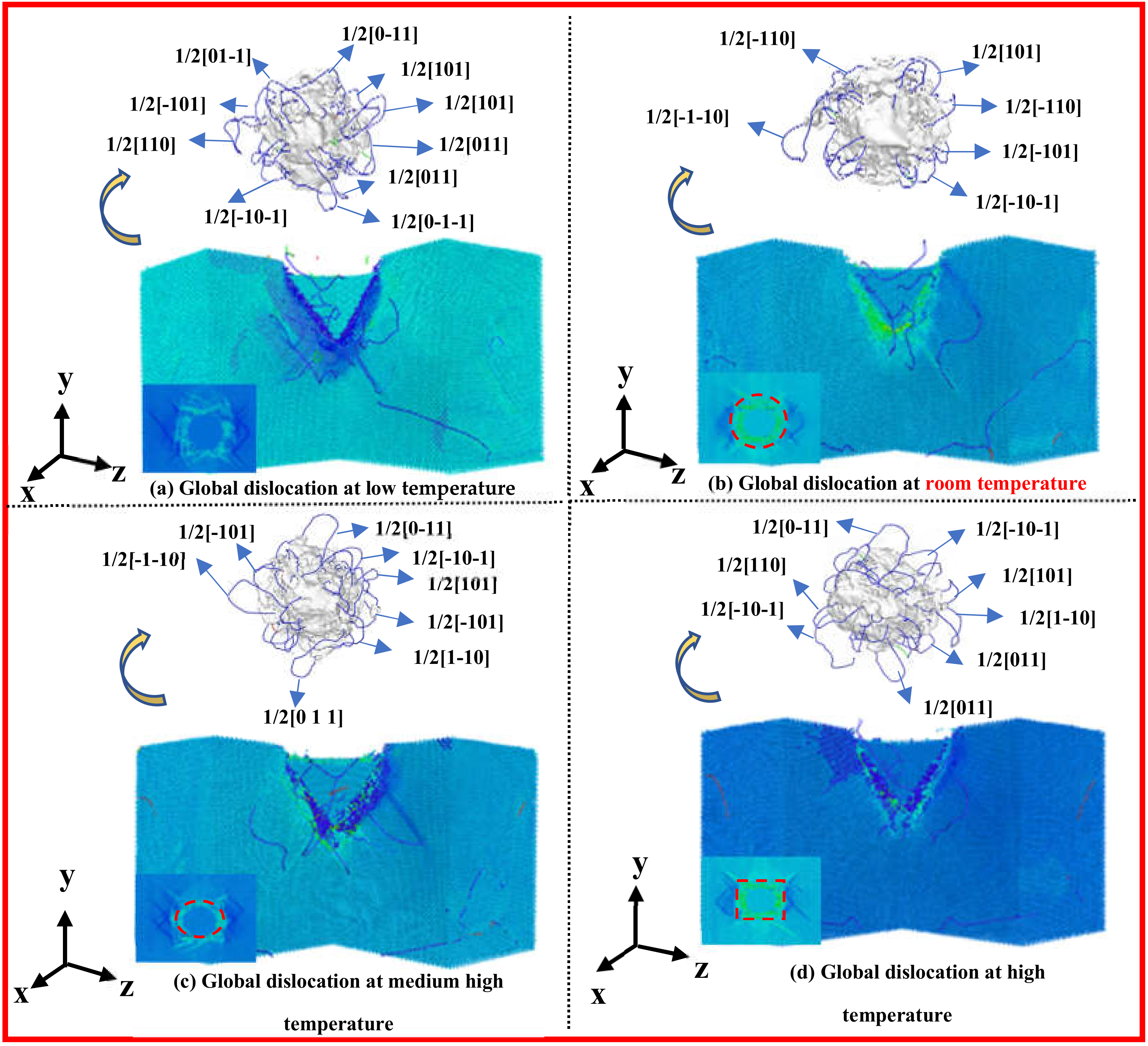 Nanomaterials 13 00235 g005