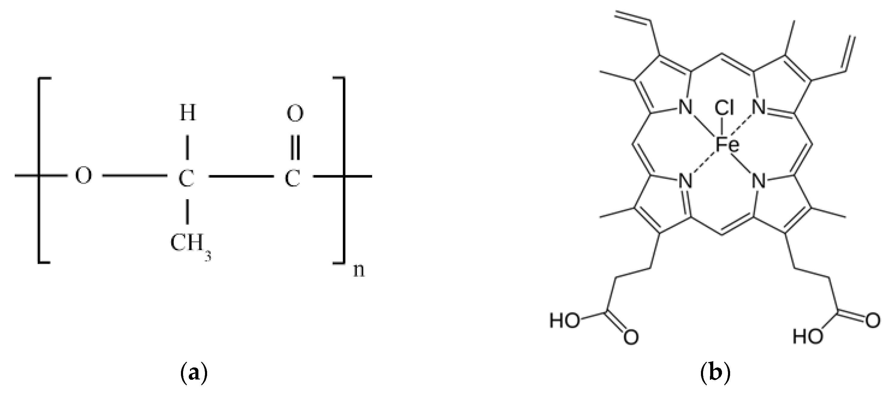 Nanomaterials 13 00236 g001