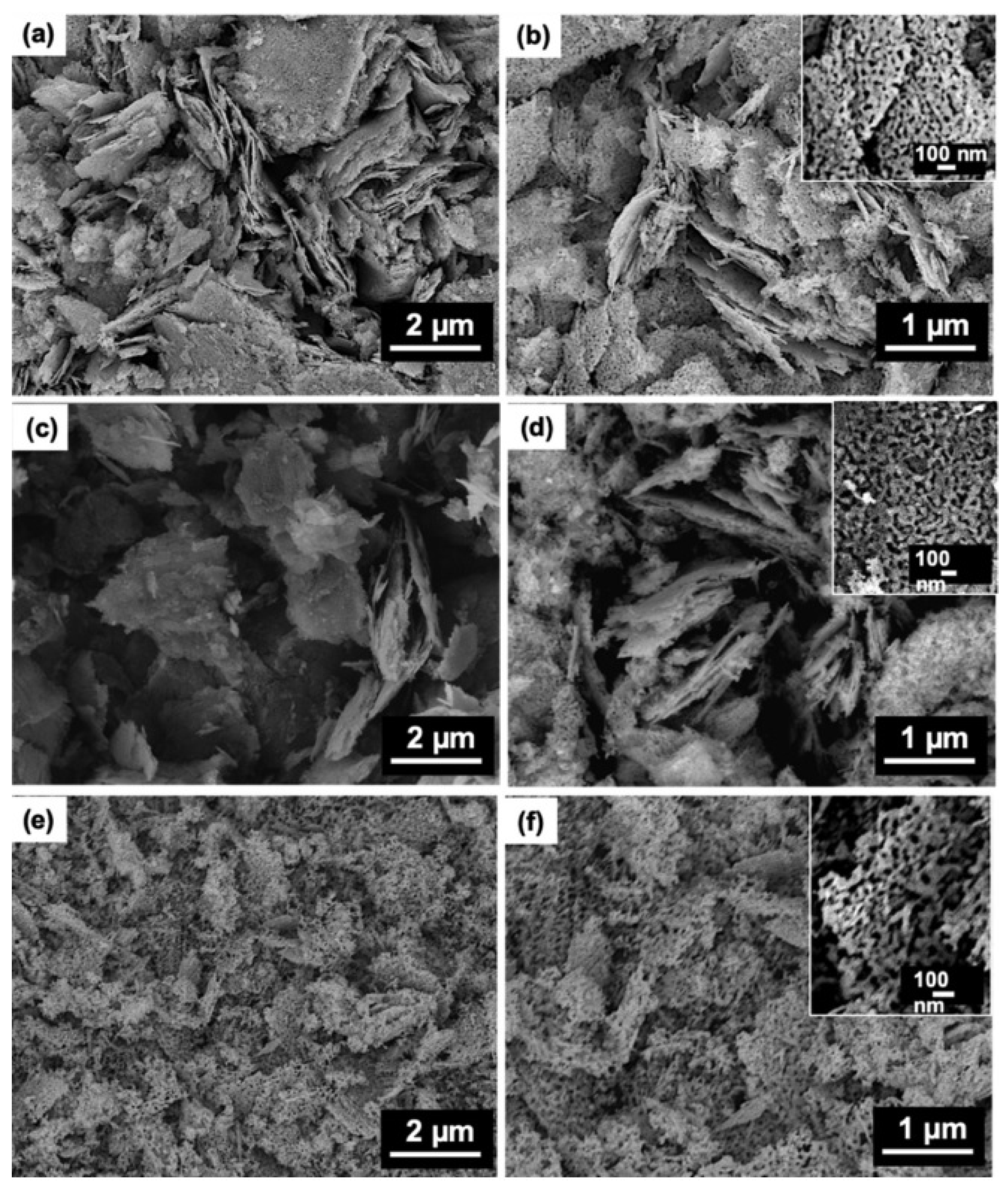 Nanomaterials 13 00237 g009