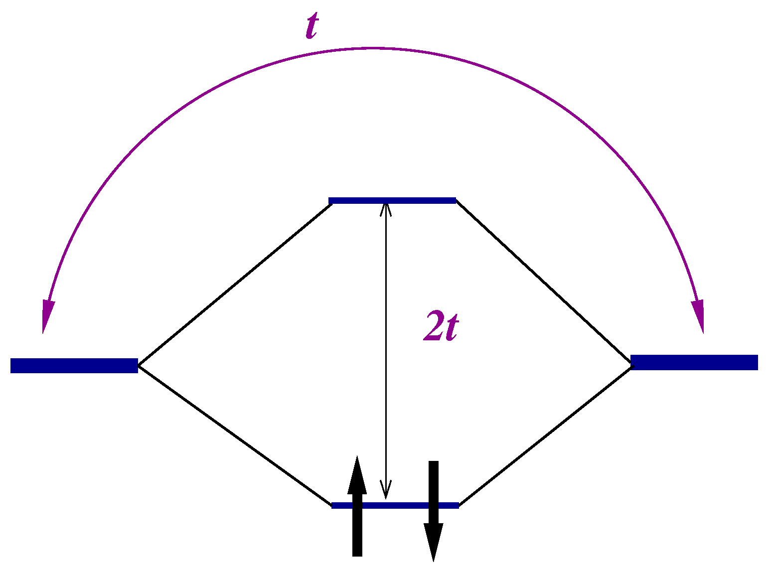 Nanomaterials 13 00238 g001 Nanomaterials 13 00238 g001