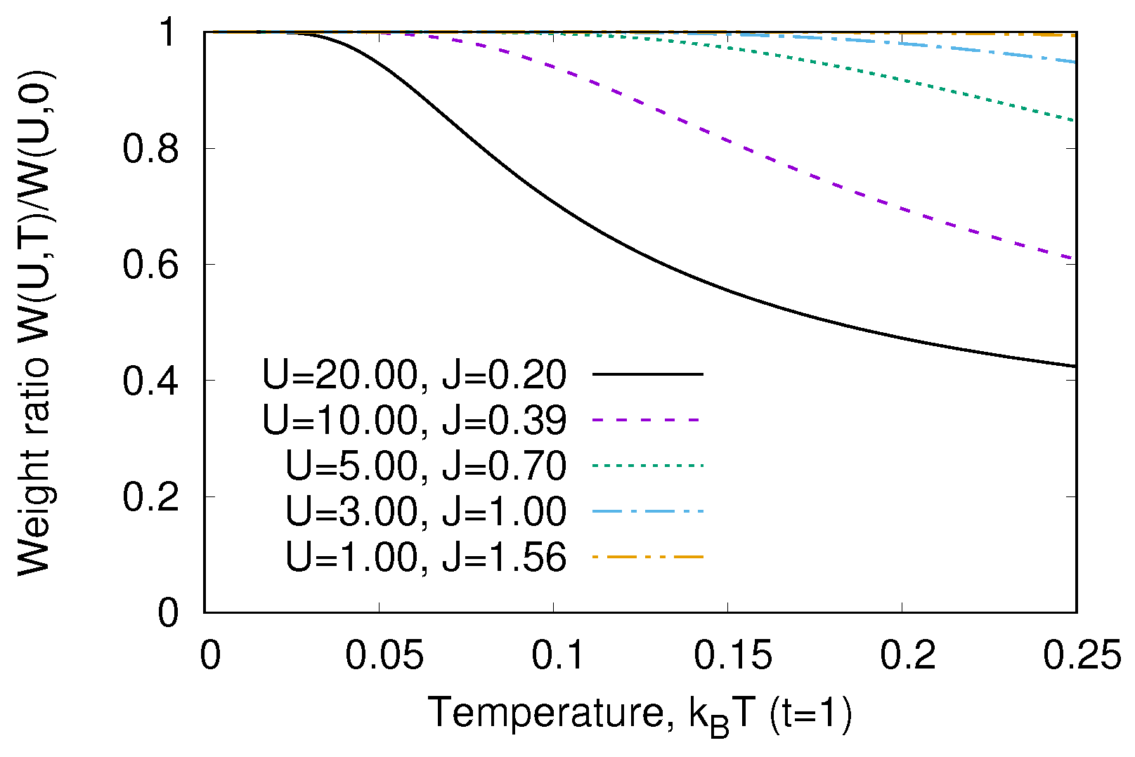 Nanomaterials 13 00238 g004 Nanomaterials 13 00238 g004