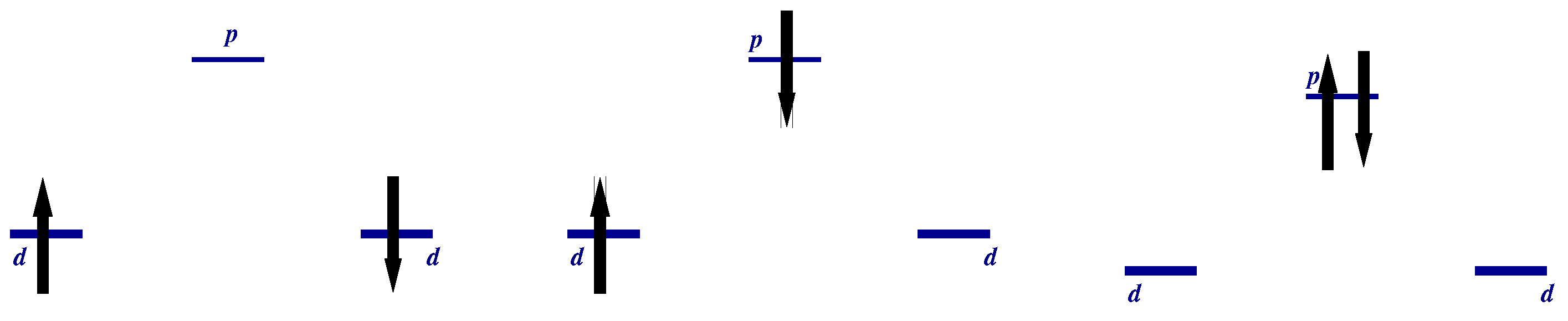Nanomaterials 13 00238 g006 Nanomaterials 13 00238 g006