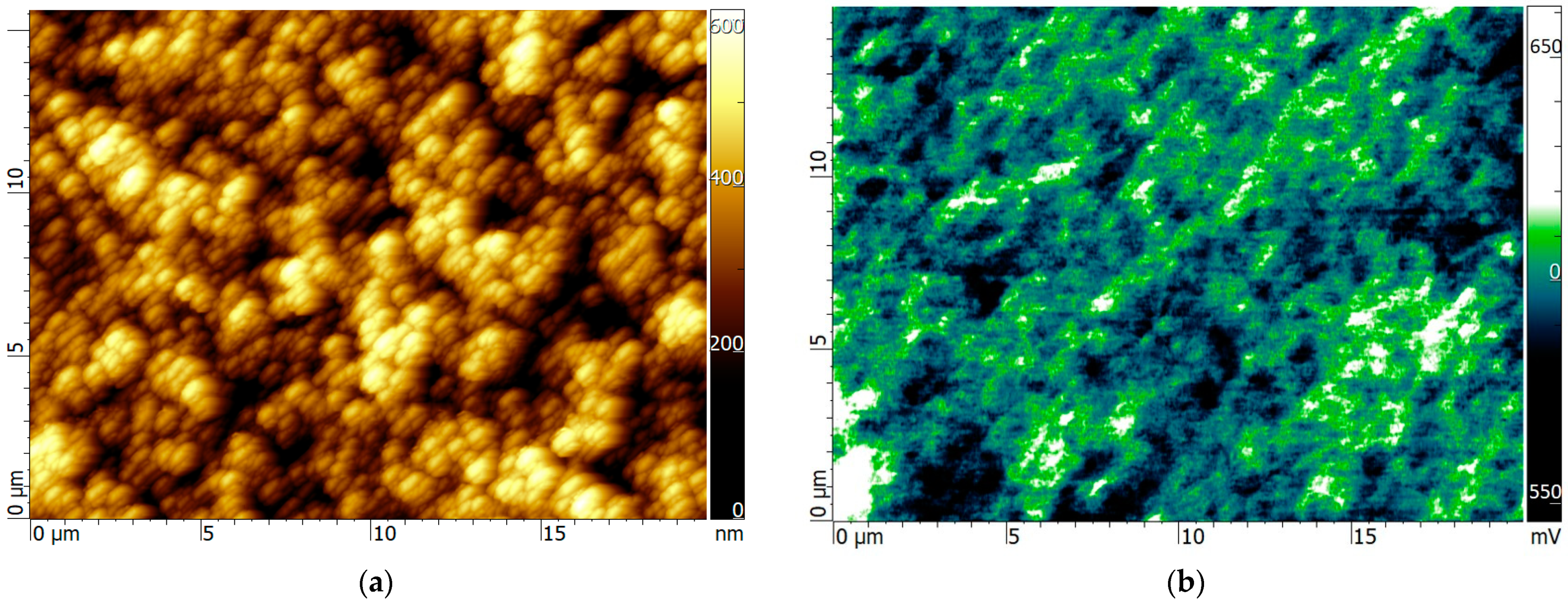 Nanomaterials 13 00240 g005 Nanomaterials 13 00240 g005