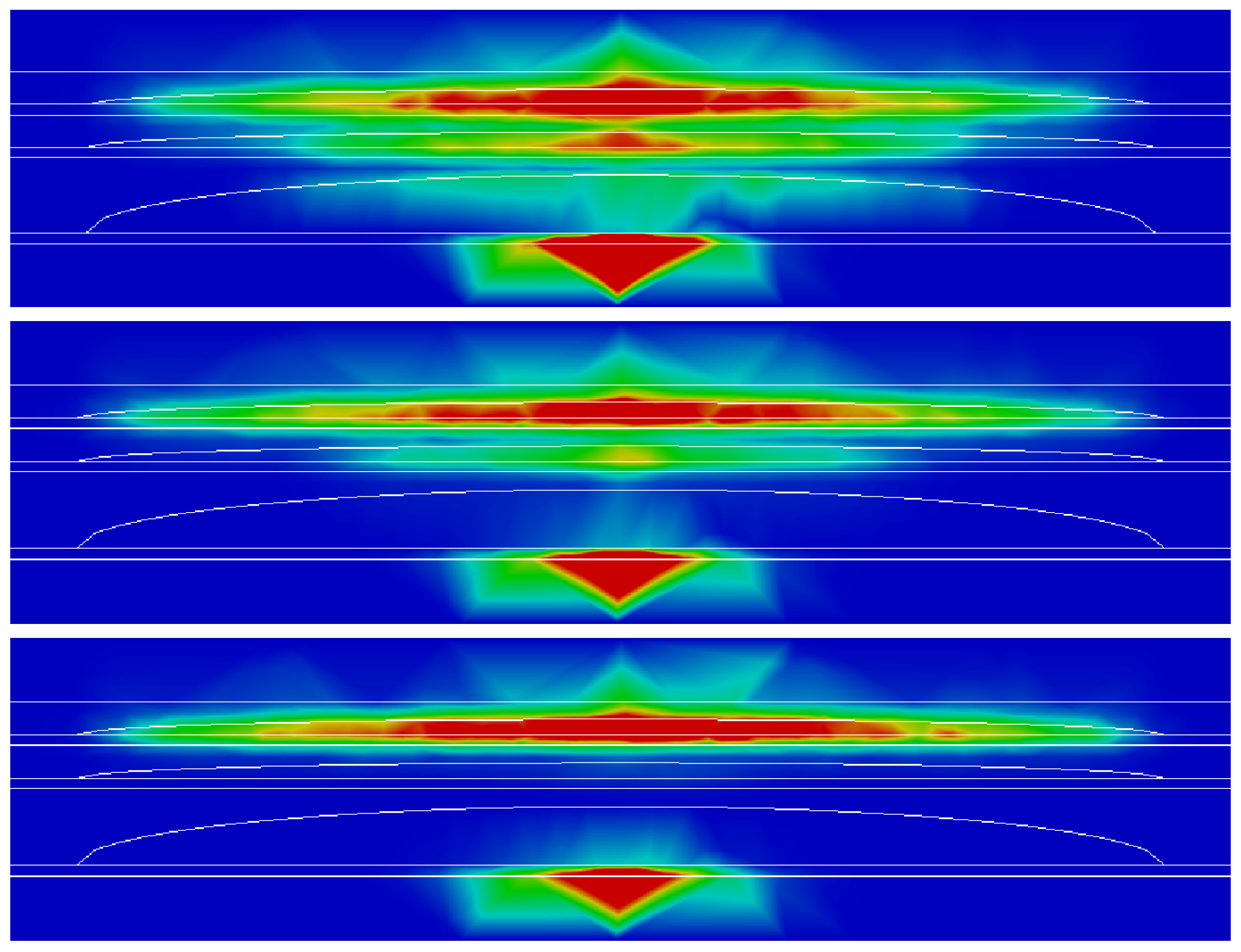 Nanomaterials 13 00241 g004