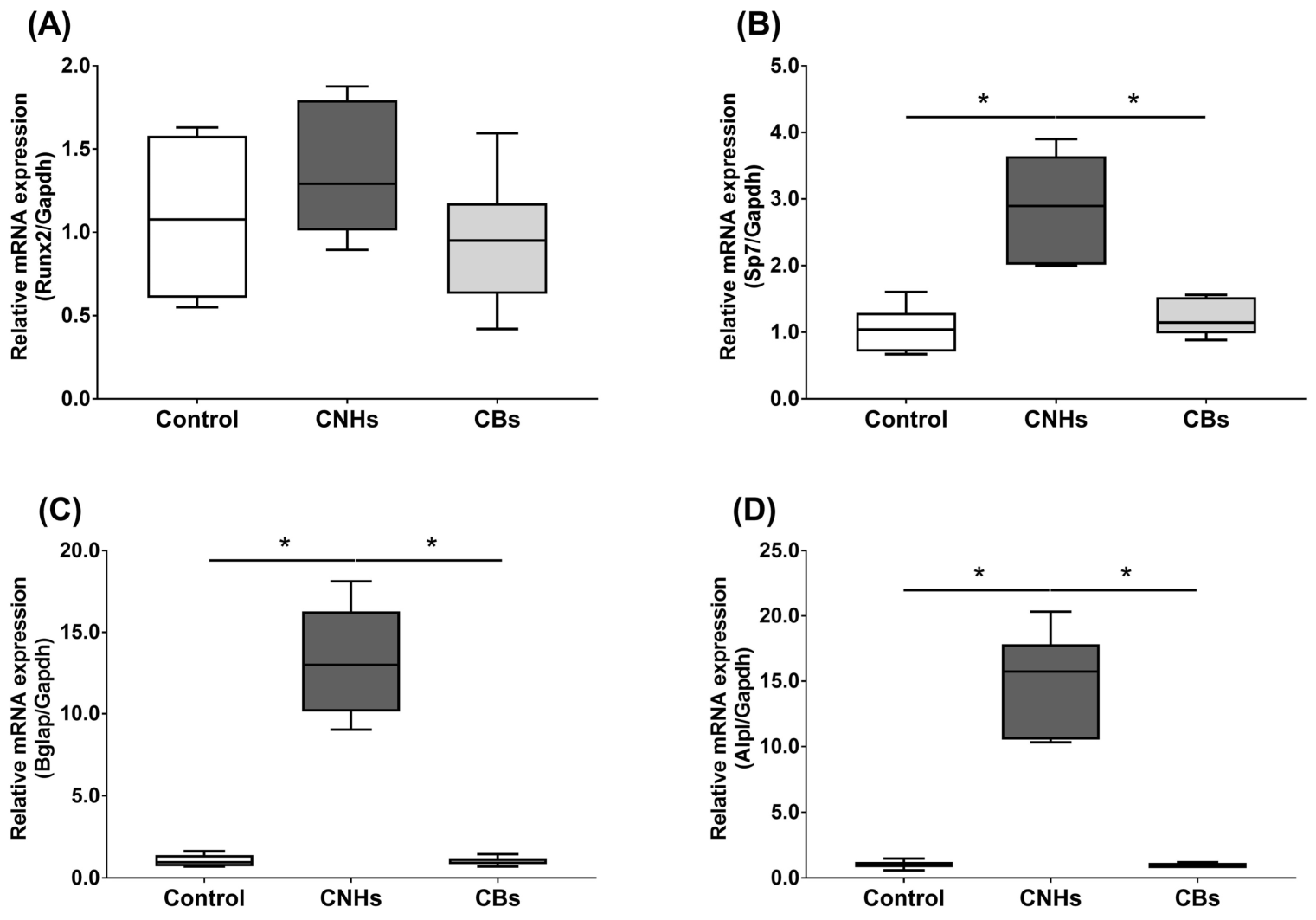 Nanomaterials 13 00244 g006