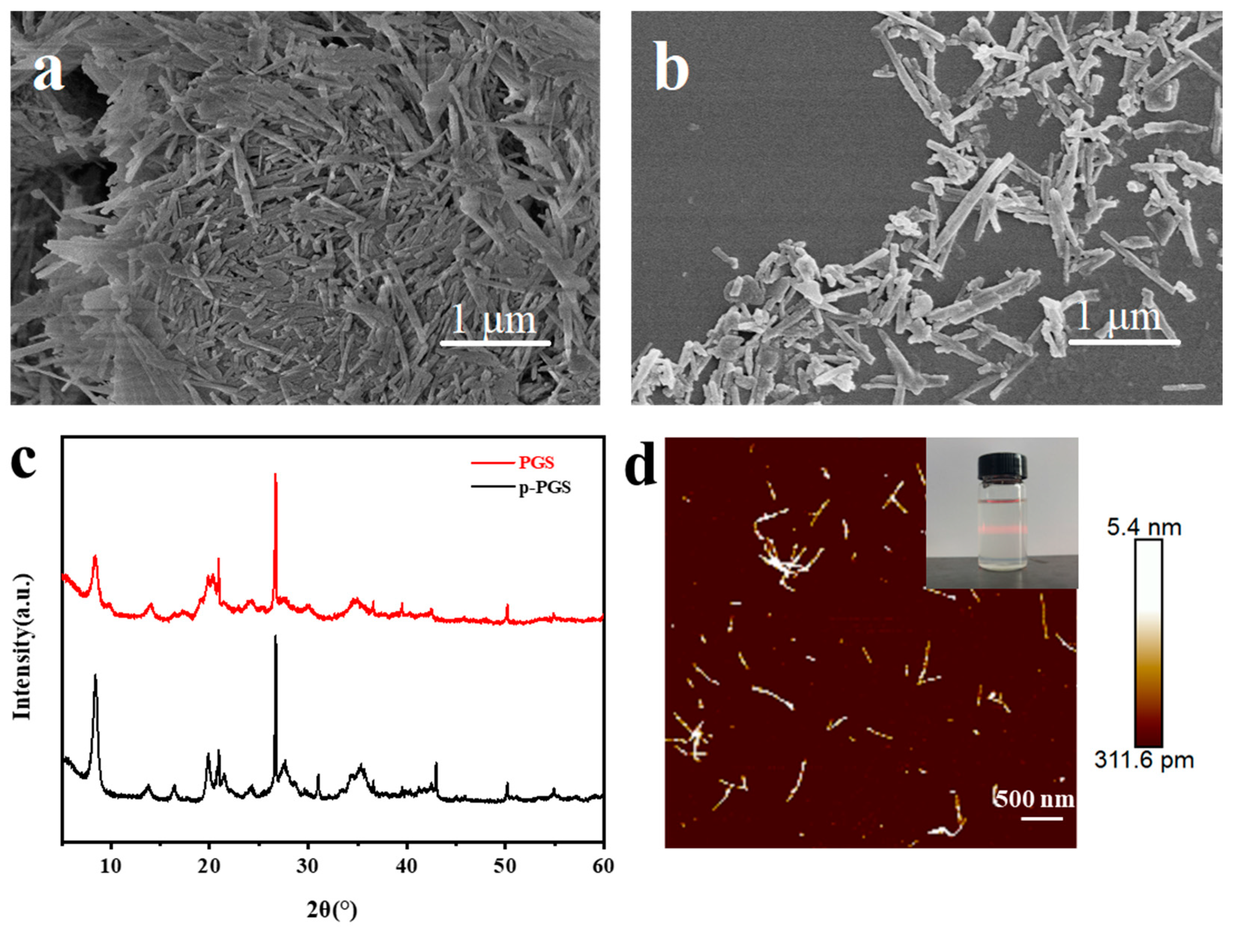 Nanomaterials 13 00247 g002 Nanomaterials 13 00247 g002