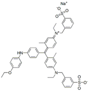 Nanomaterials 13 00247 i004 Nanomaterials 13 00247 i004