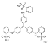 Nanomaterials 13 00247 i005 Nanomaterials 13 00247 i005