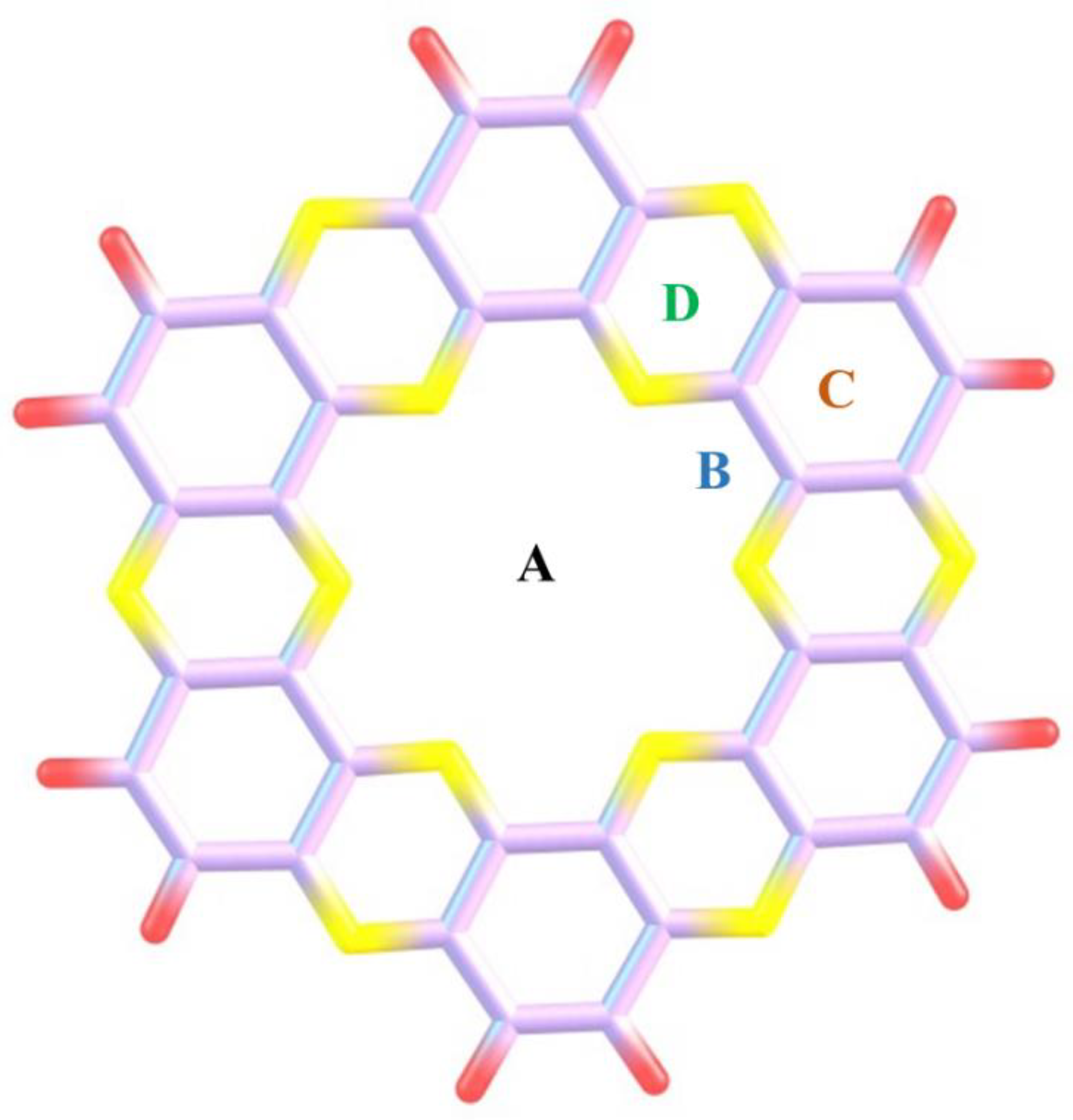 Nanomaterials 13 00251 g002
