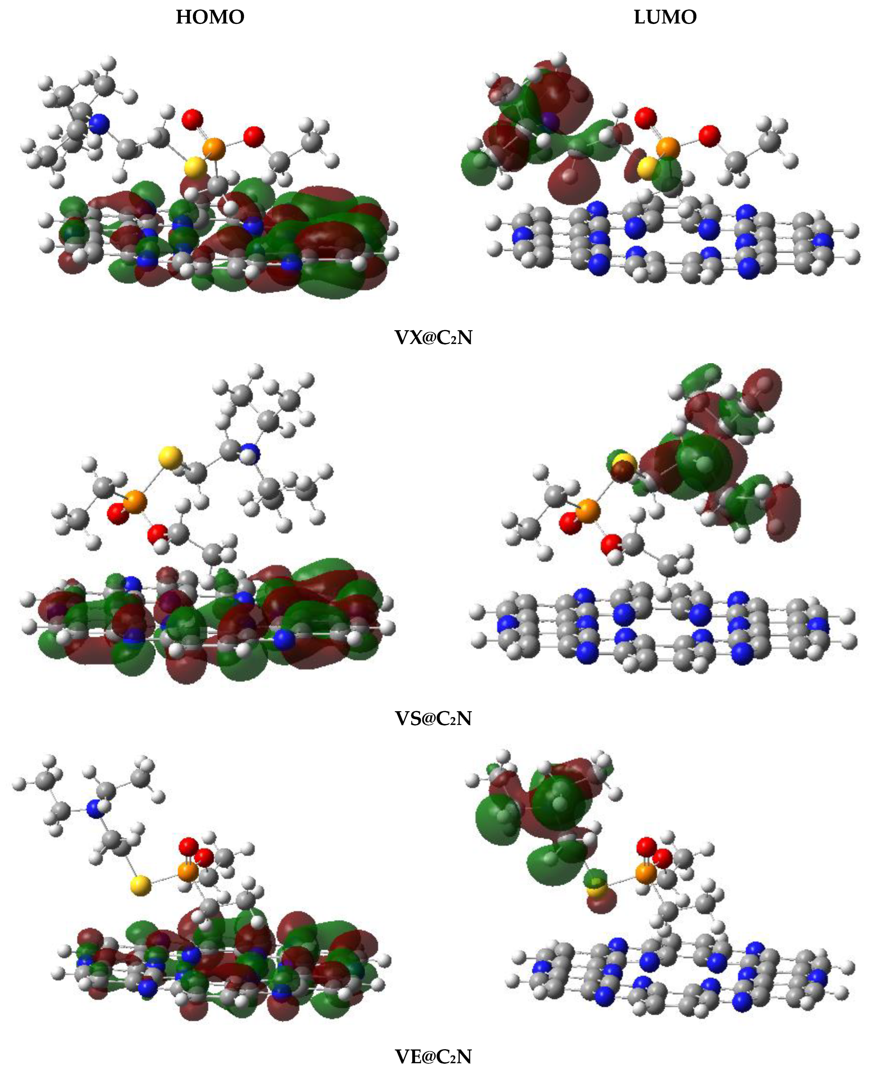 Nanomaterials 13 00251 g009a