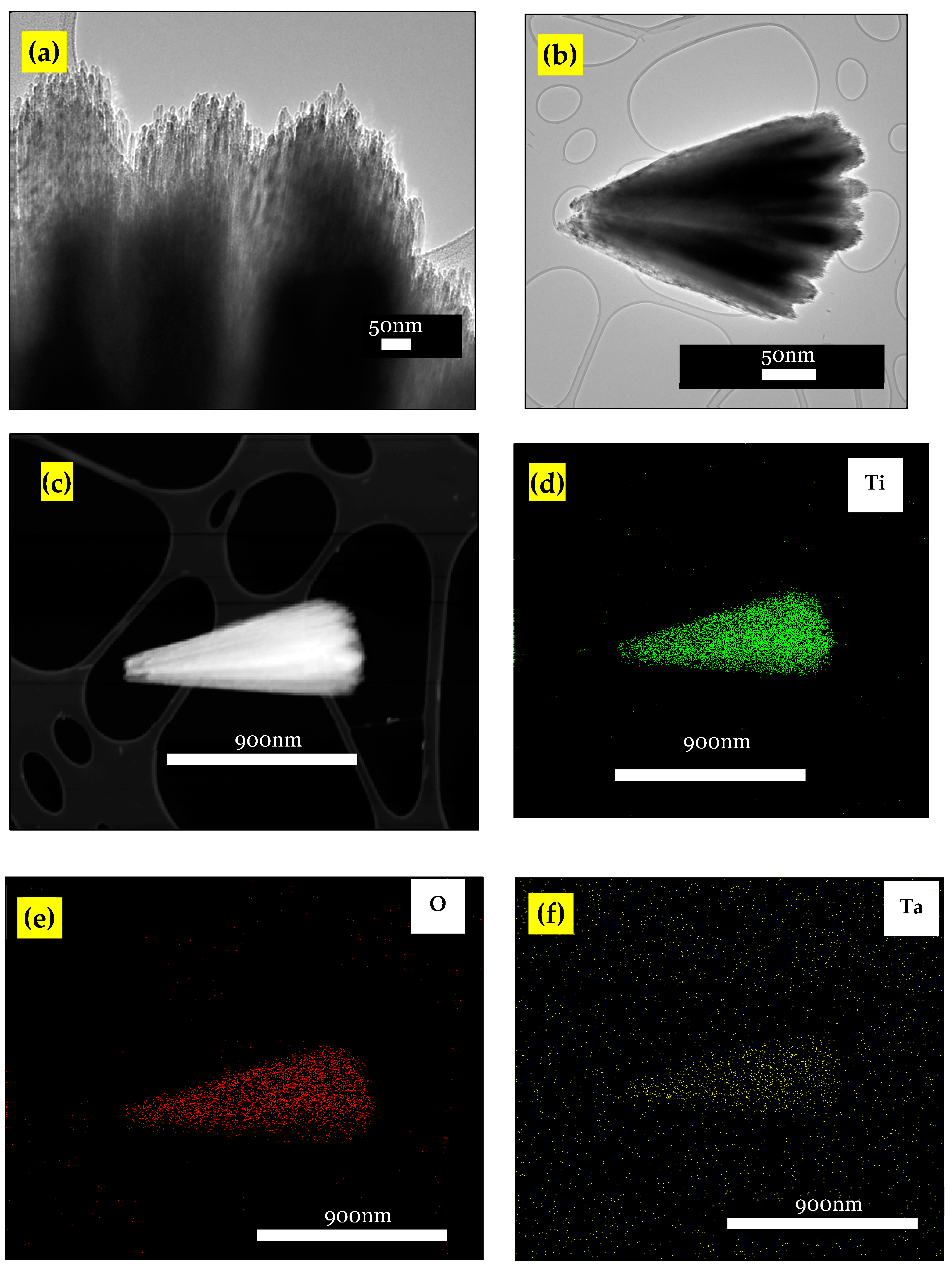 Nanomaterials 13 00256 g002 Nanomaterials 13 00256 g002