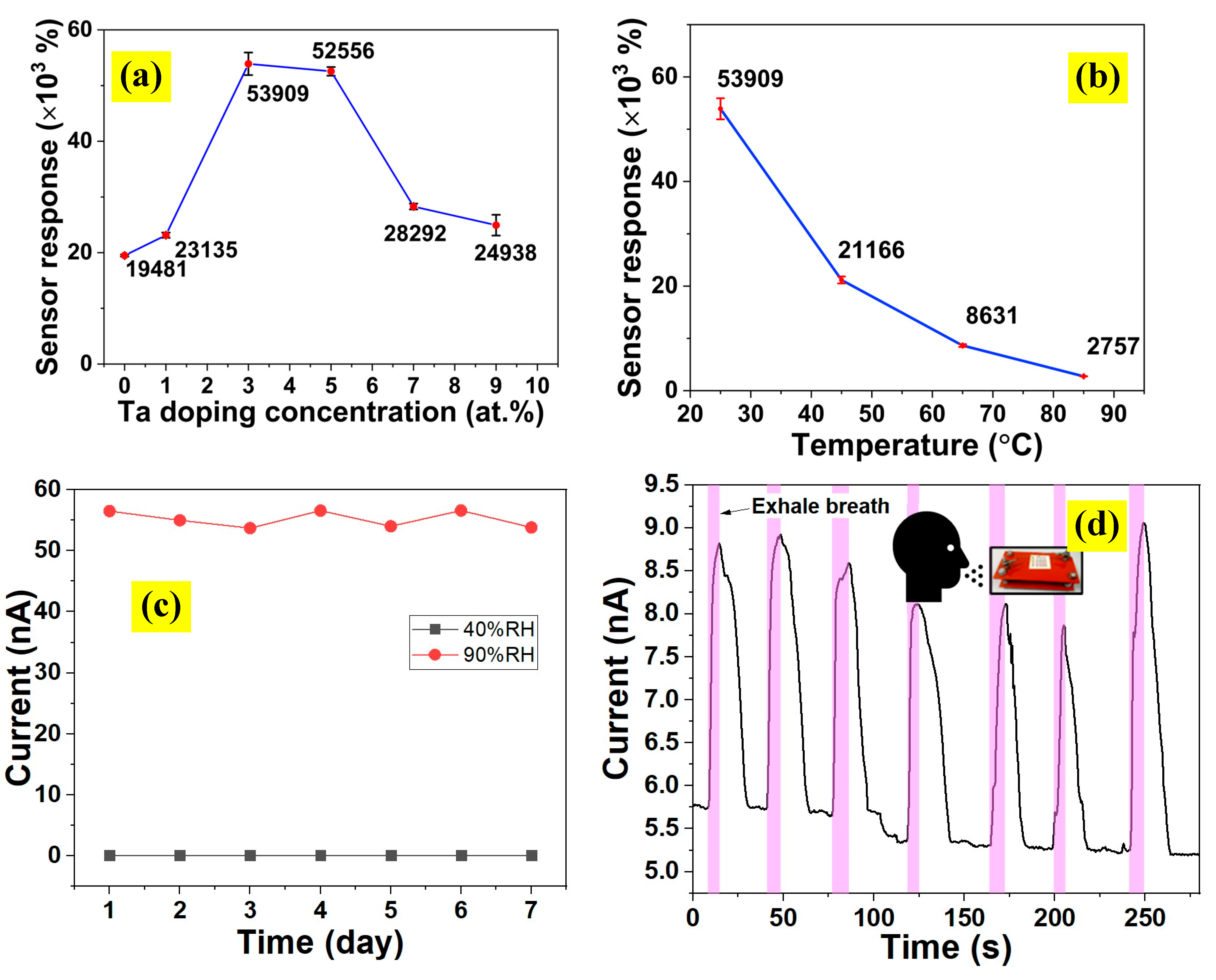 Nanomaterials 13 00256 g008 Nanomaterials 13 00256 g008