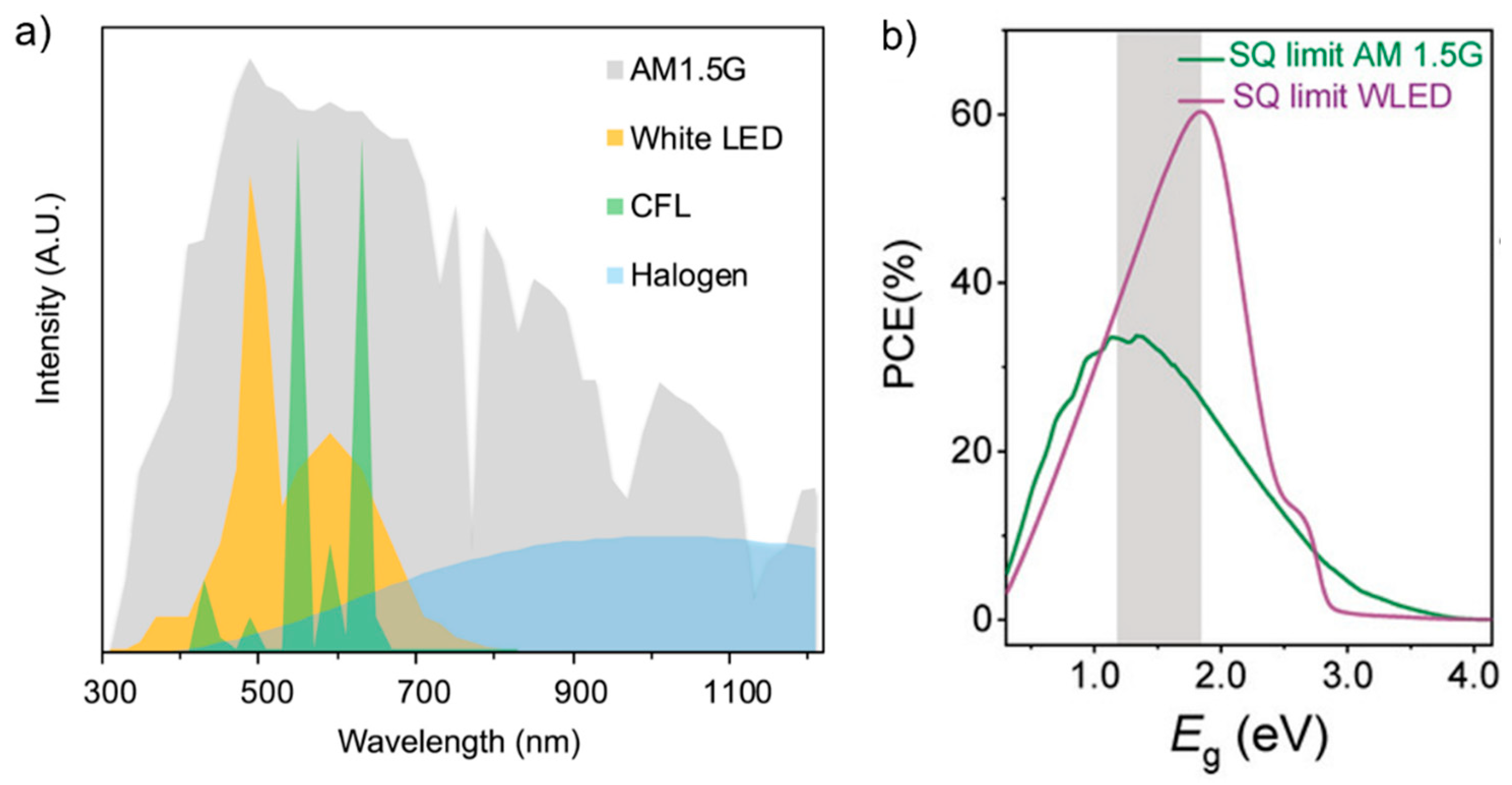 Nanomaterials 13 00259 g001