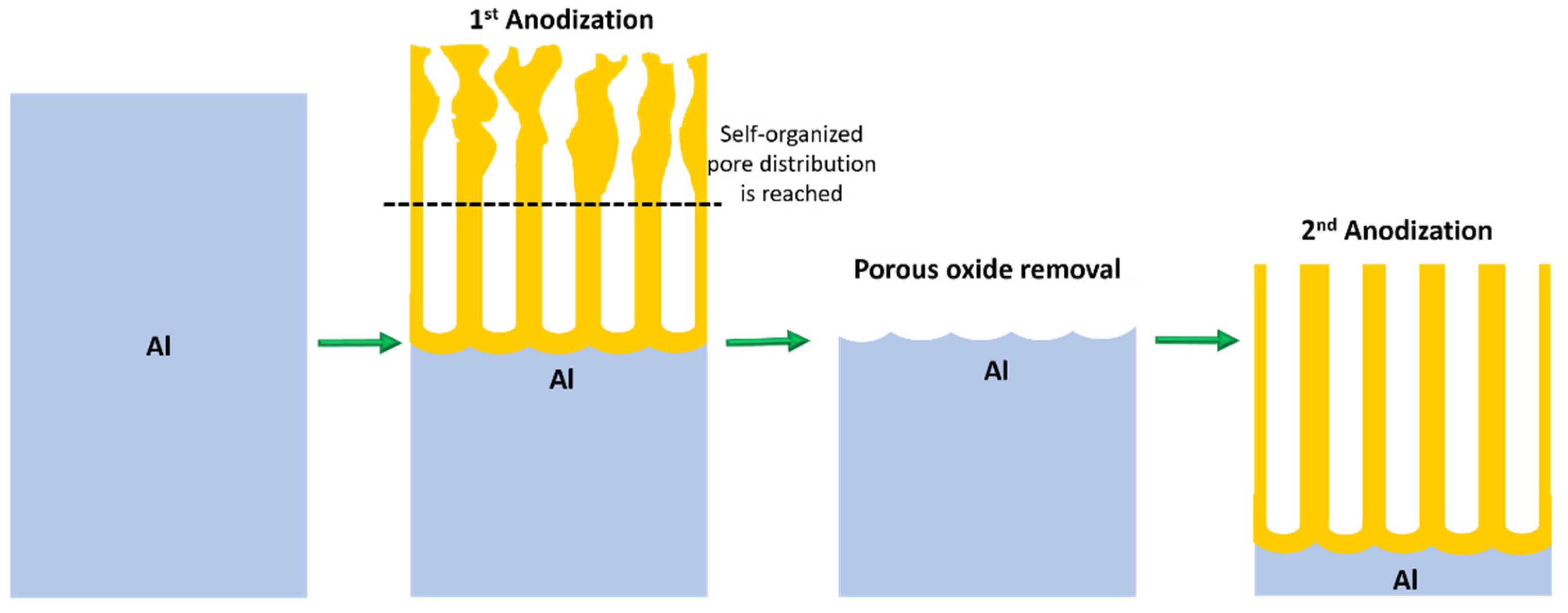 Nanomaterials 13 00260 g004