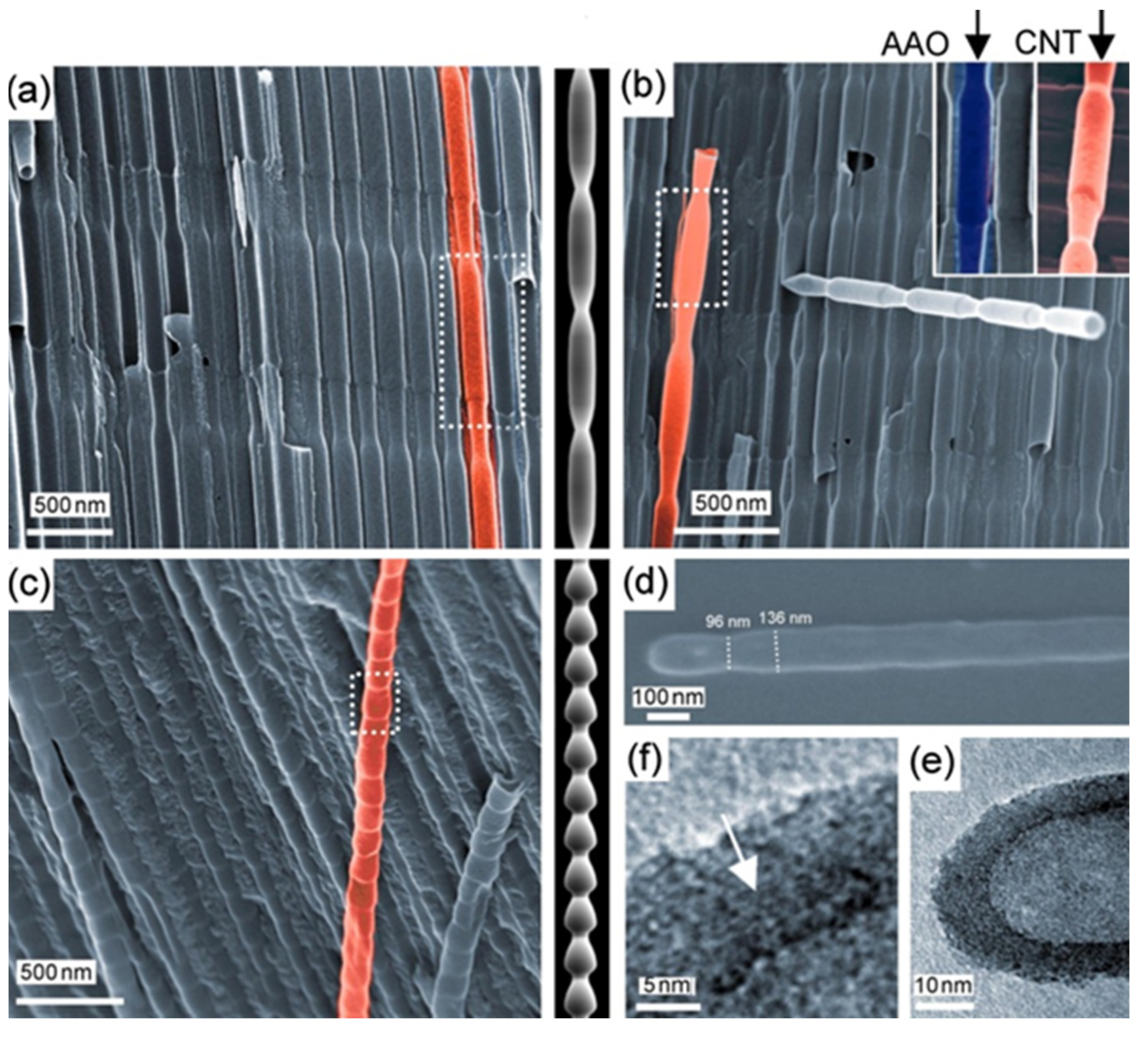 Nanomaterials 13 00260 g011