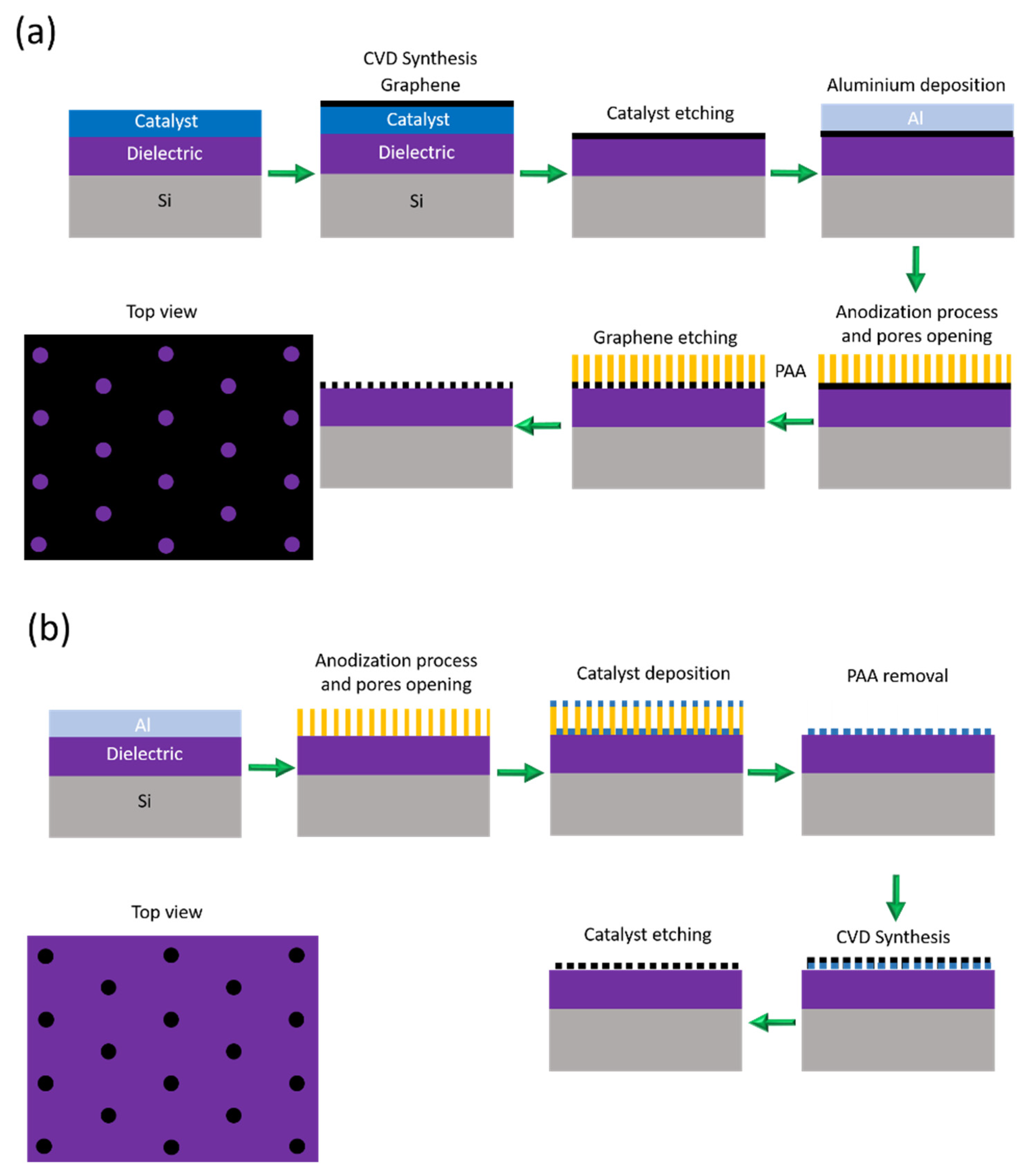 Nanomaterials 13 00260 g021