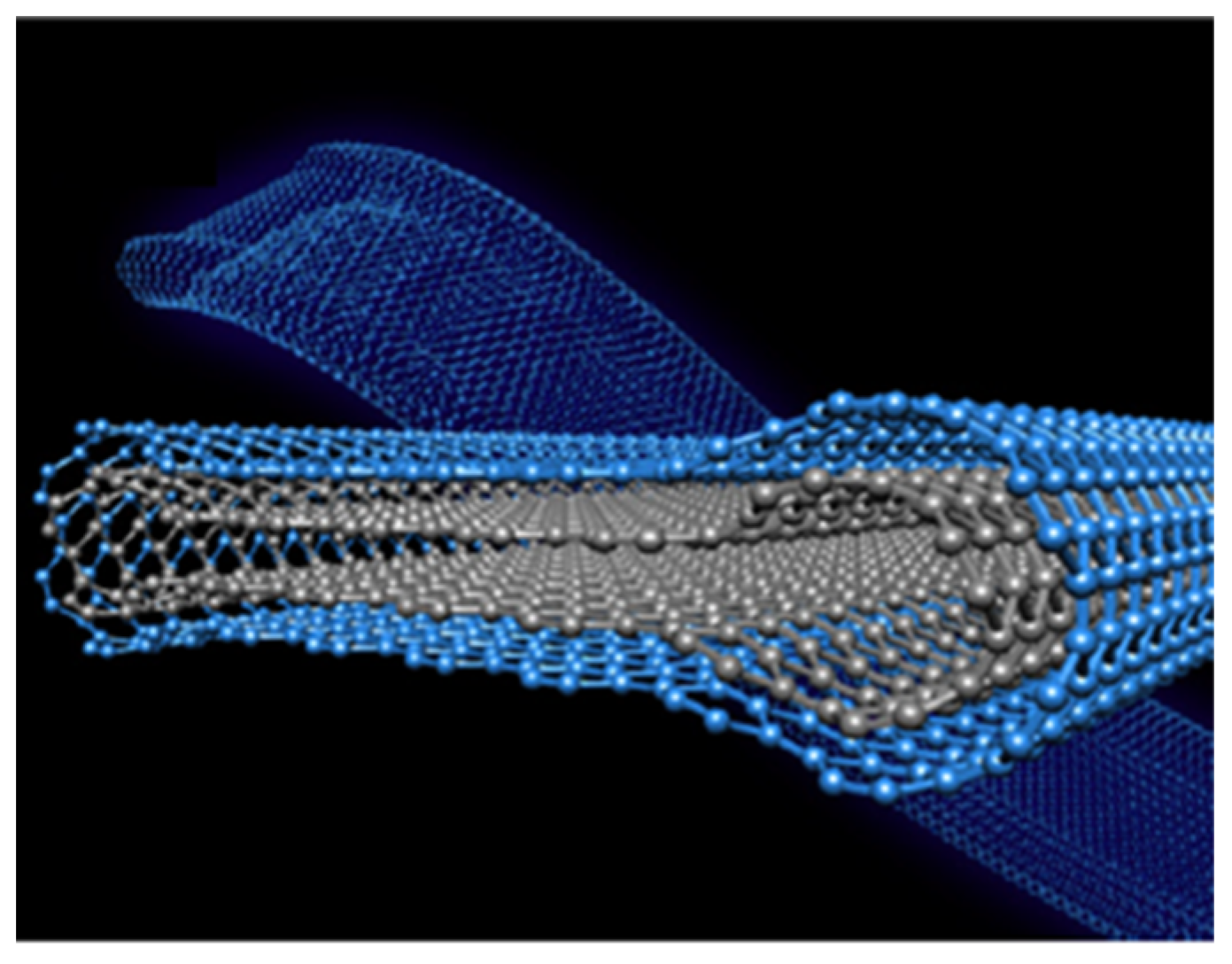 Nanomaterials 13 00260 g027