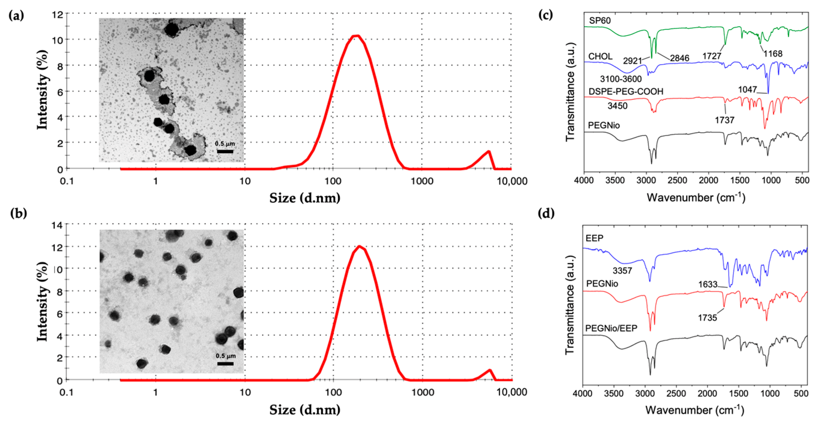 Nanomaterials 13 00269 g003