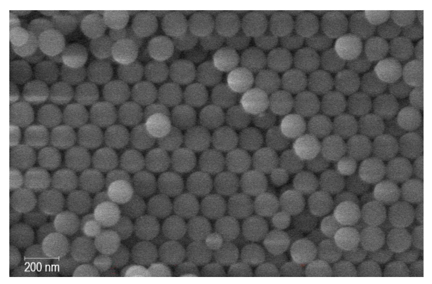 Nanomaterials 13 00280 g001