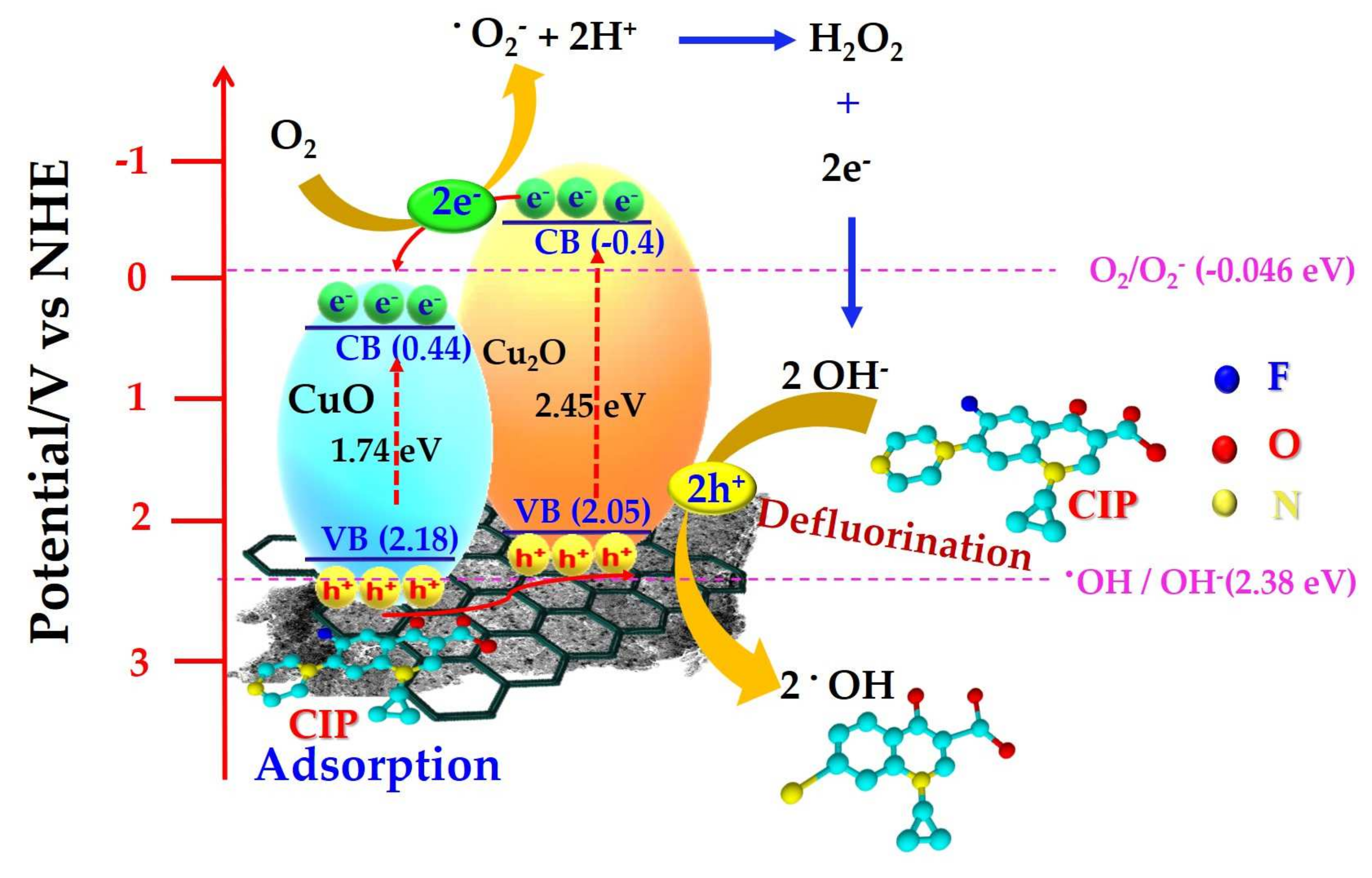 Nanomaterials 13 00282 g007 Nanomaterials 13 00282 g007