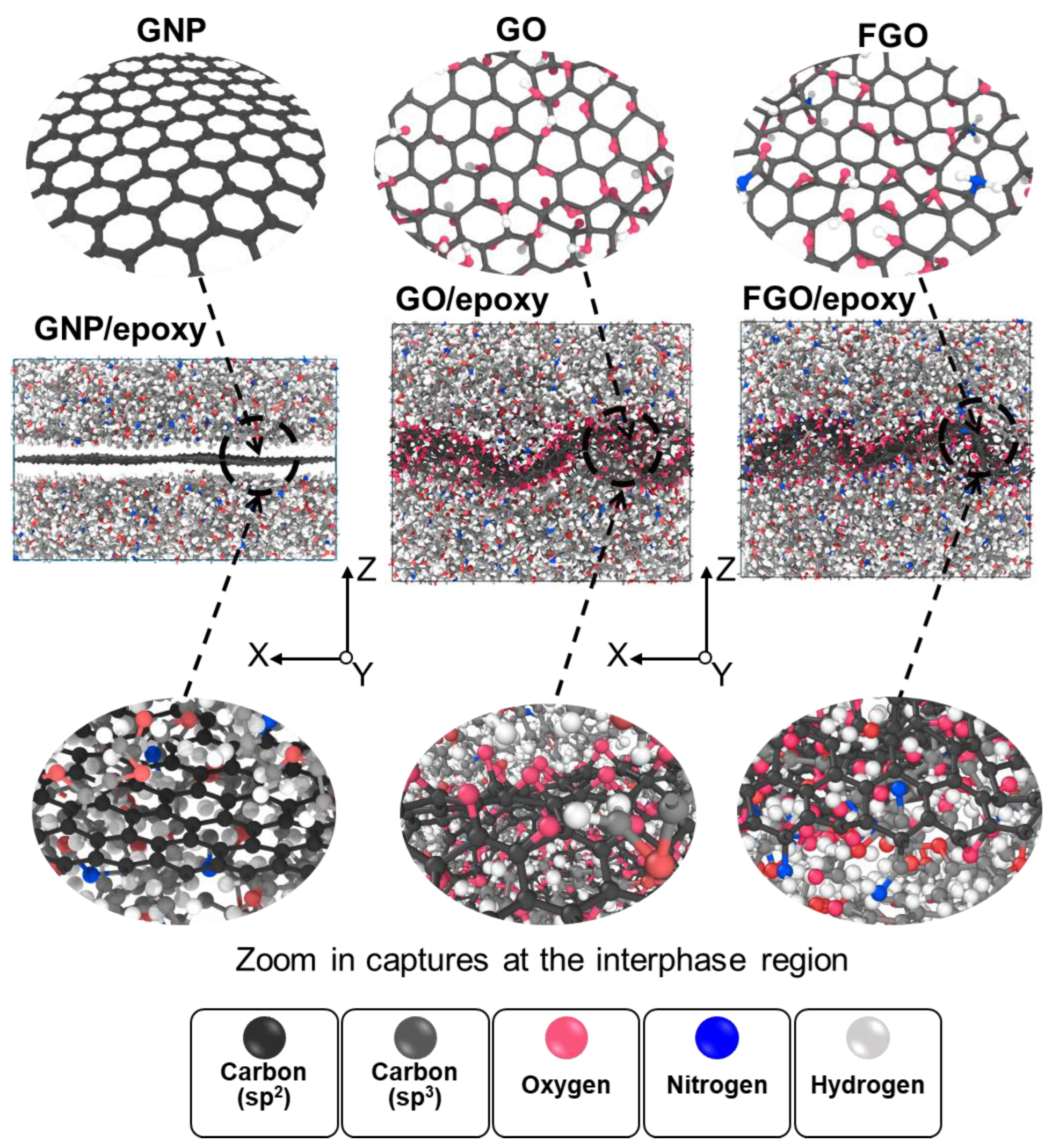 Nanomaterials 13 00287 g001
