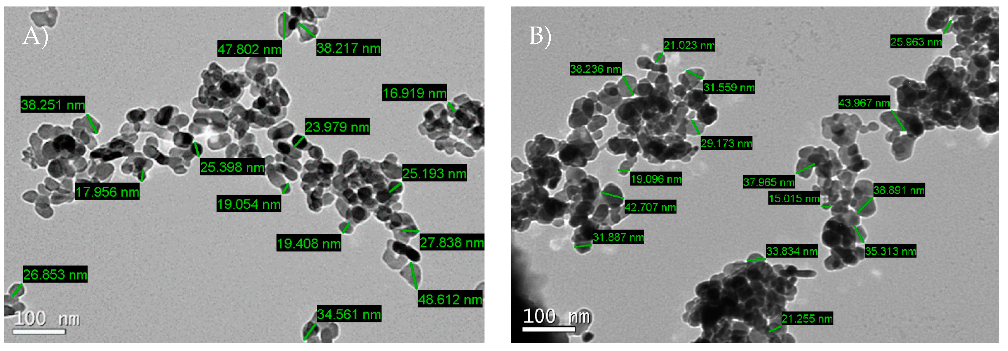 Nanomaterials 13 00288 g001 Nanomaterials 13 00288 g001