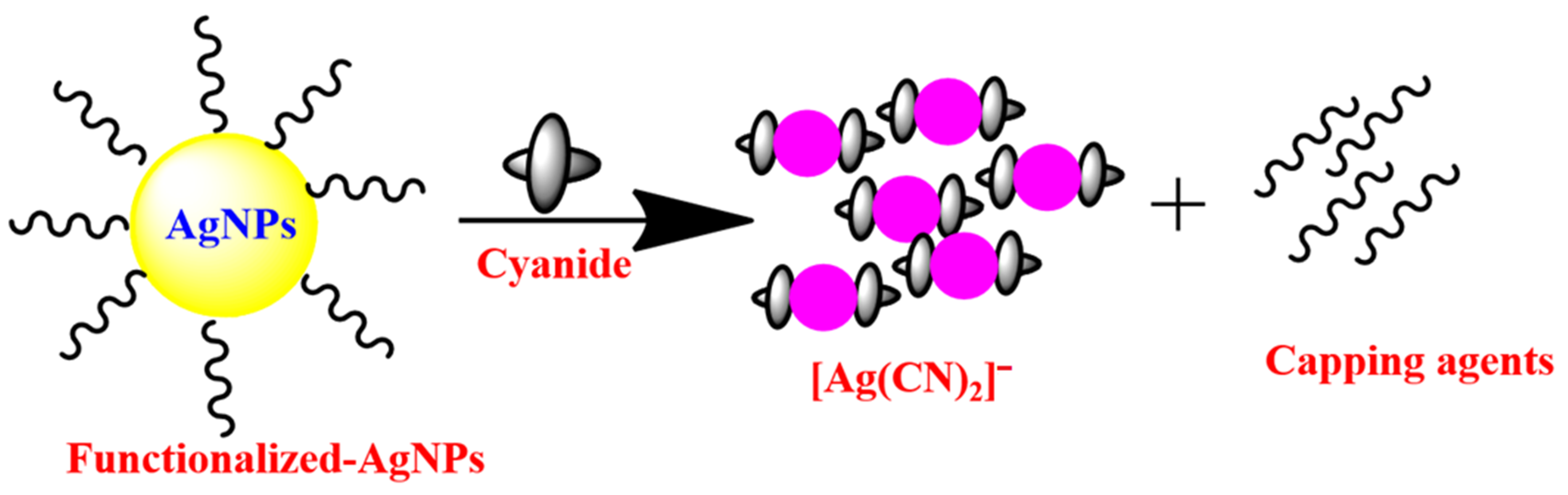 Nanomaterials 13 00290 g001 Nanomaterials 13 00290 g001