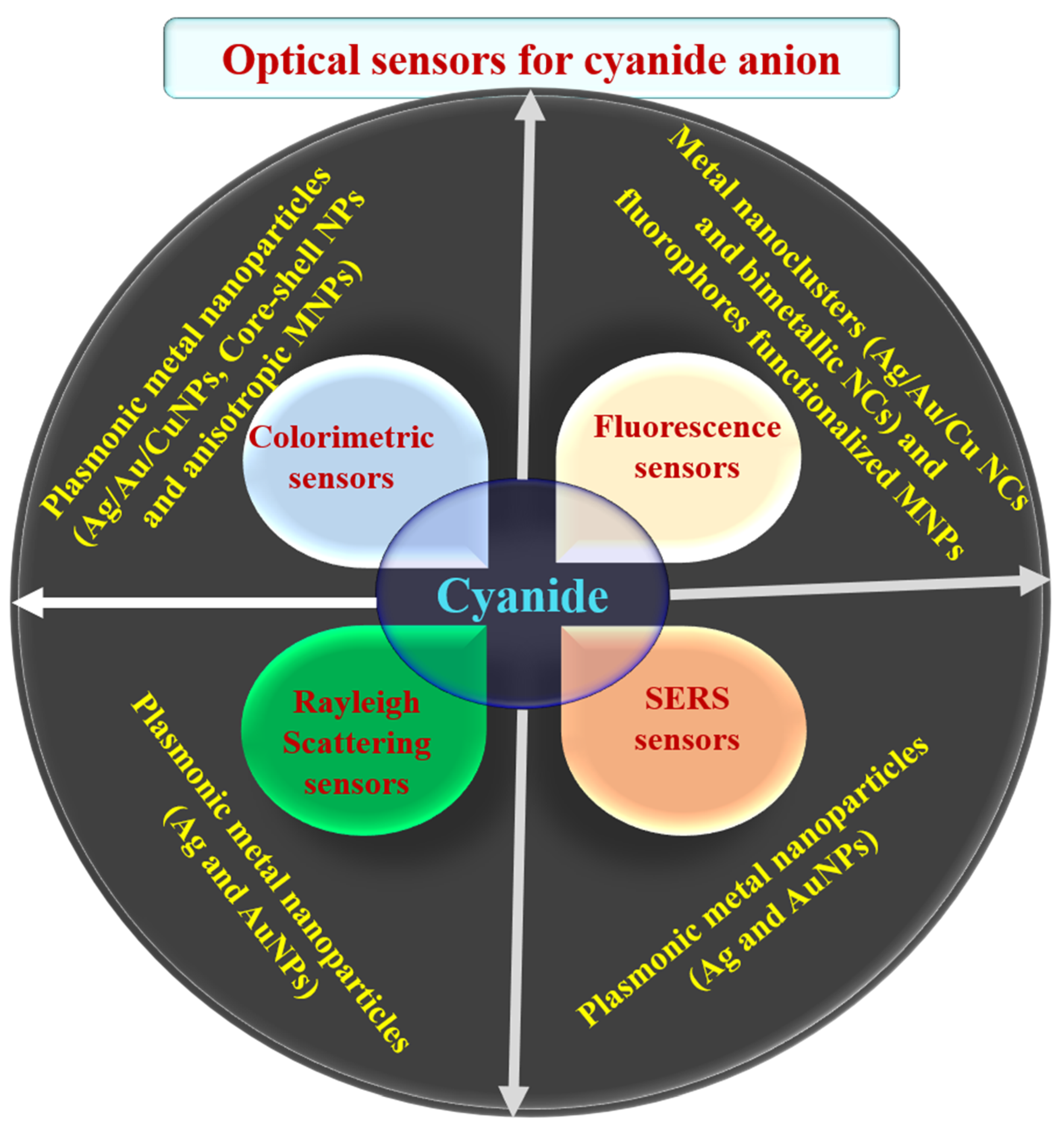 Nanomaterials 13 00290 sch001 Nanomaterials 13 00290 sch001