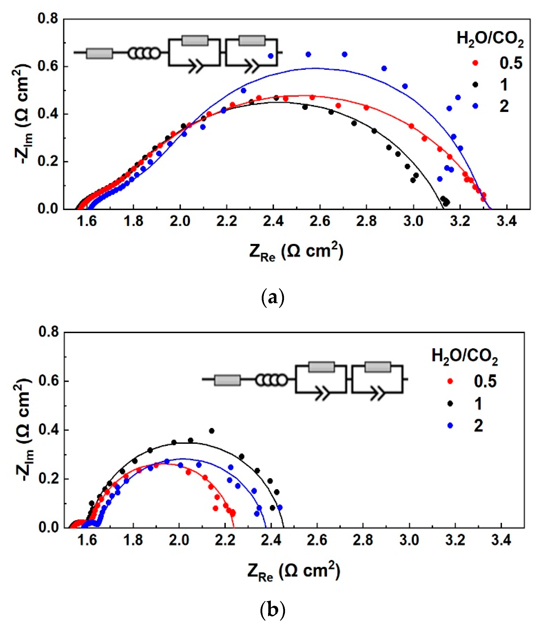 Nanomaterials 13 00299 g005