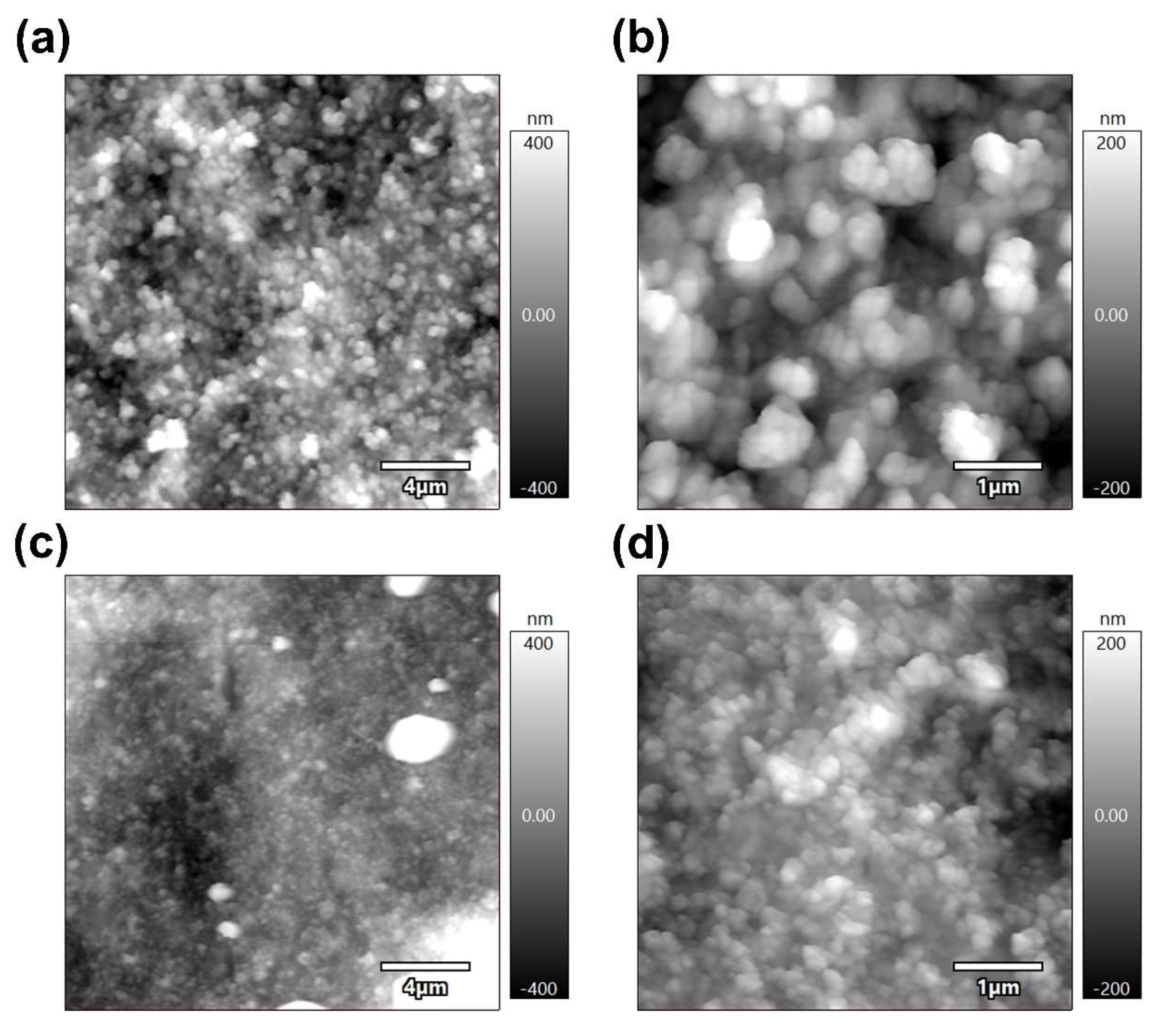 Nanomaterials 13 00300 g007 Nanomaterials 13 00300 g007