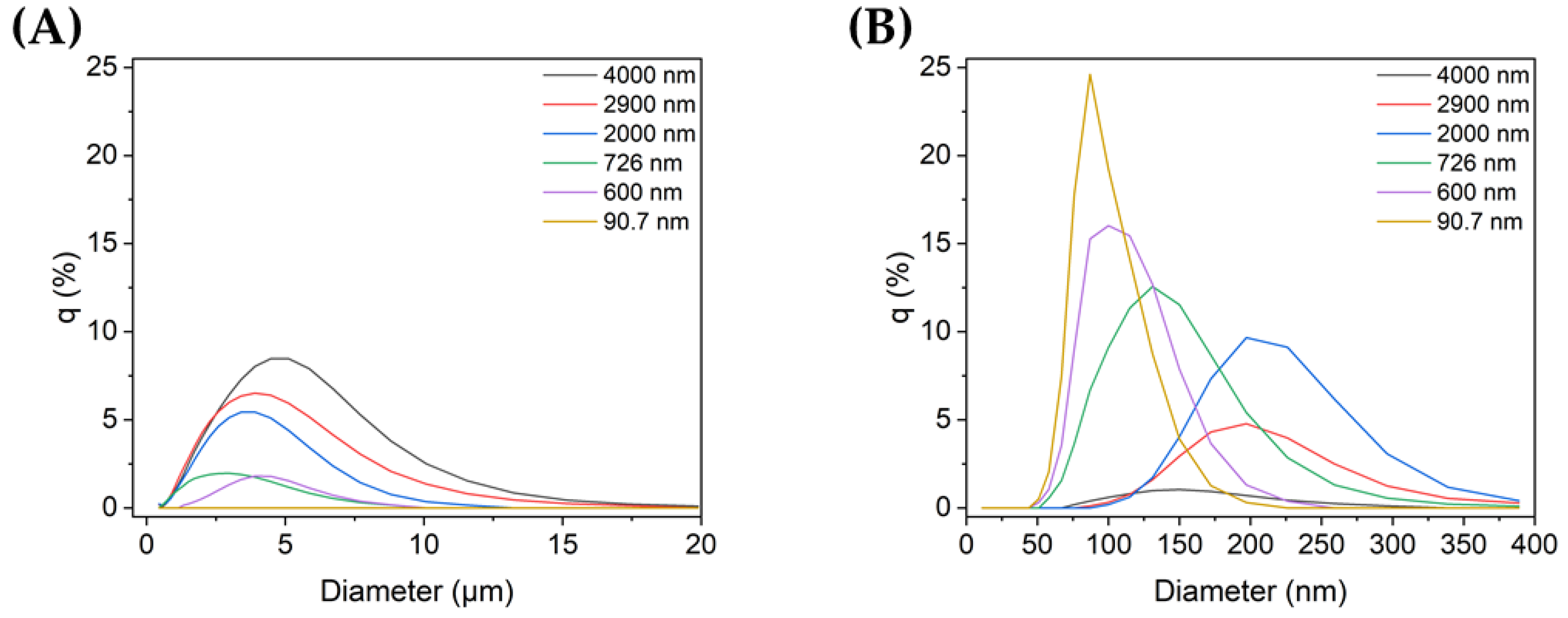 Nanomaterials 13 00302 g001