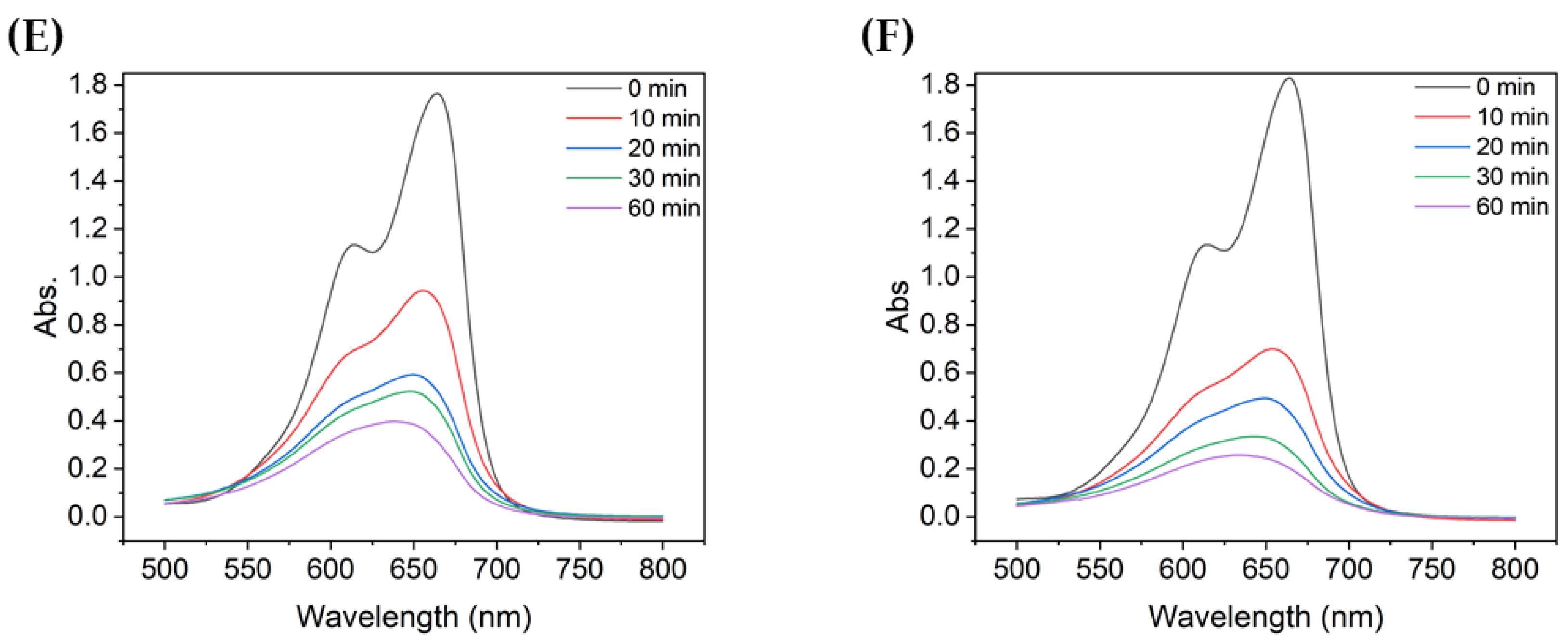 Nanomaterials 13 00302 g003b