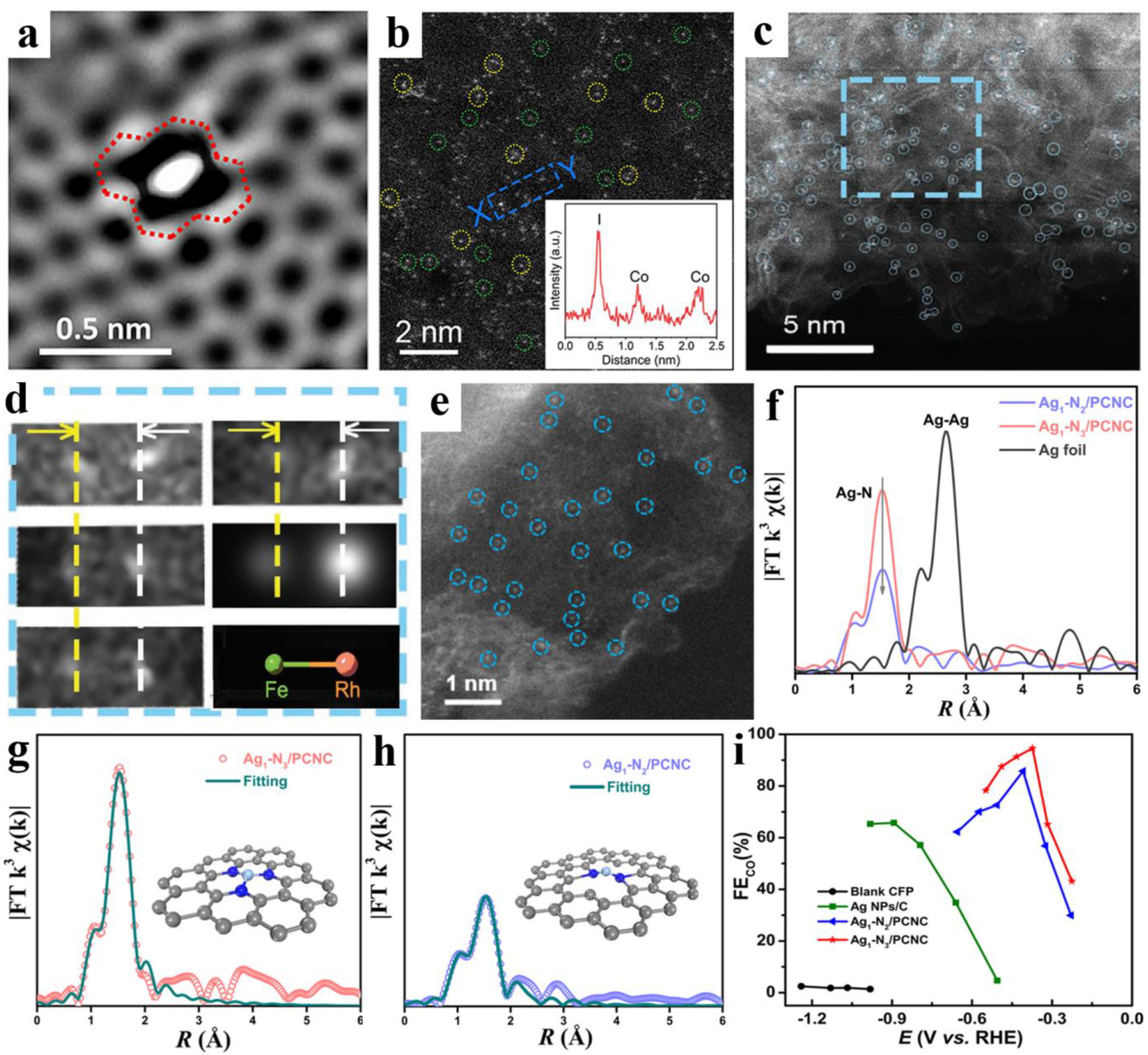 Nanomaterials 13 00309 g003