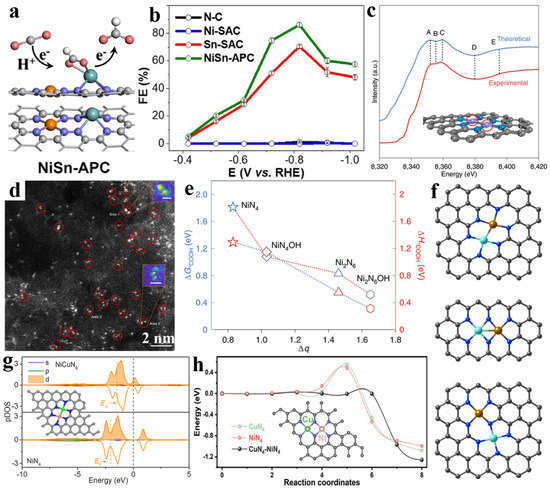 Nanomaterials 13 00309 g007