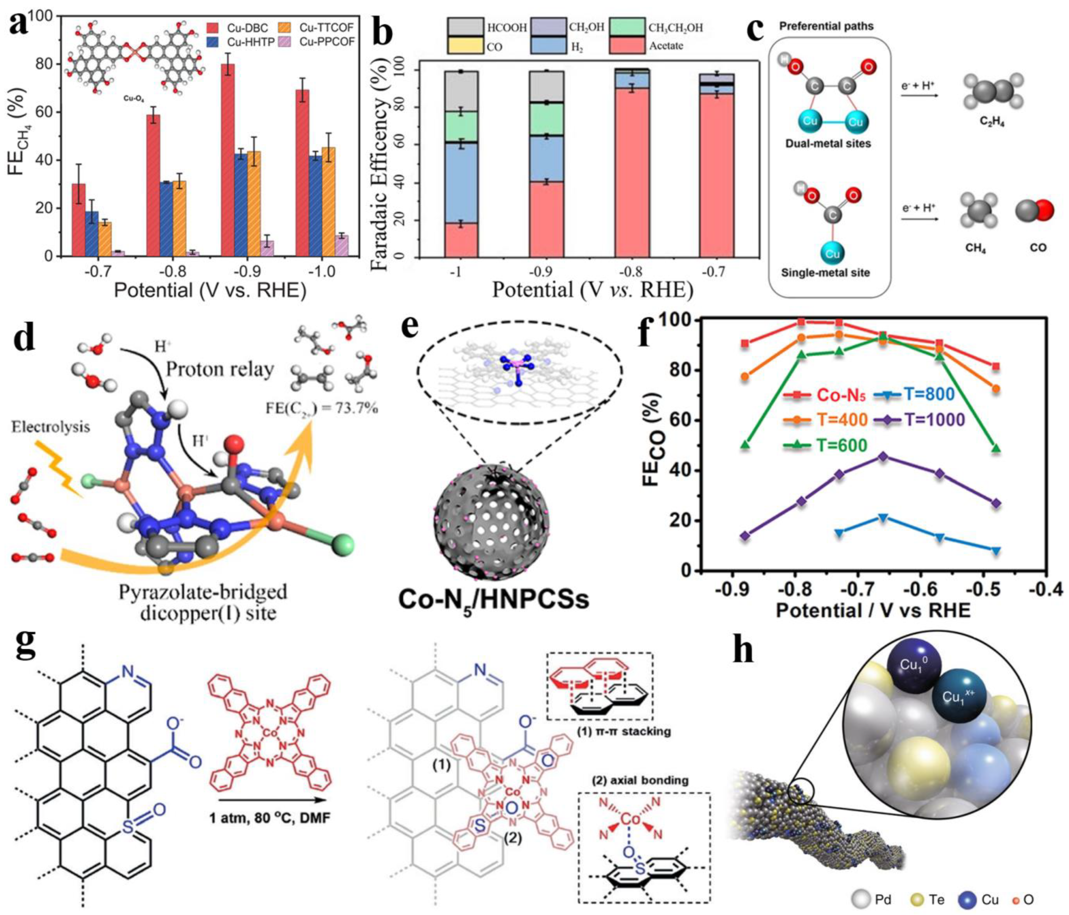 Nanomaterials 13 00309 g008