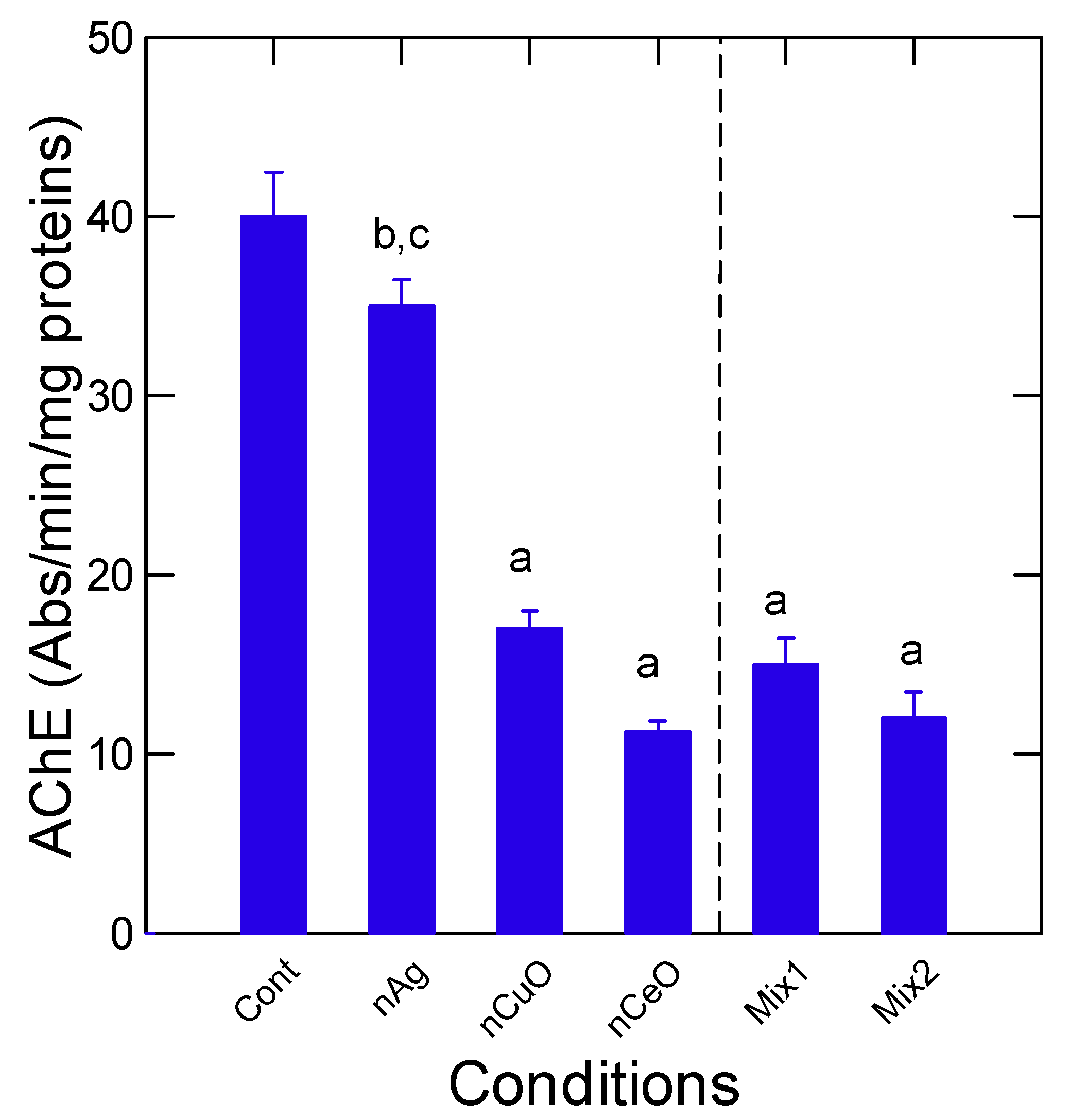 Nanomaterials 13 00311 g004