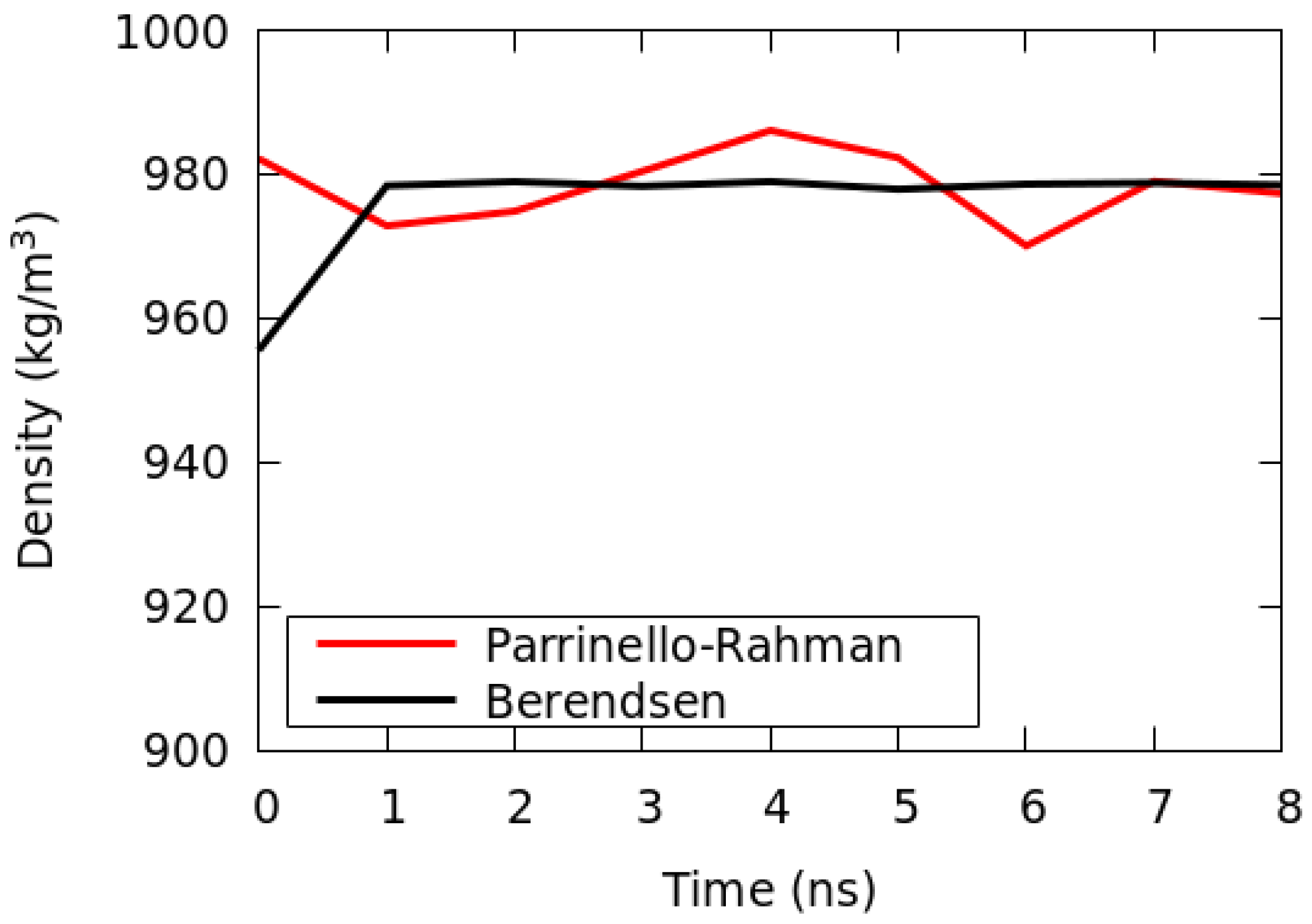 Nanomaterials 13 00312 g002