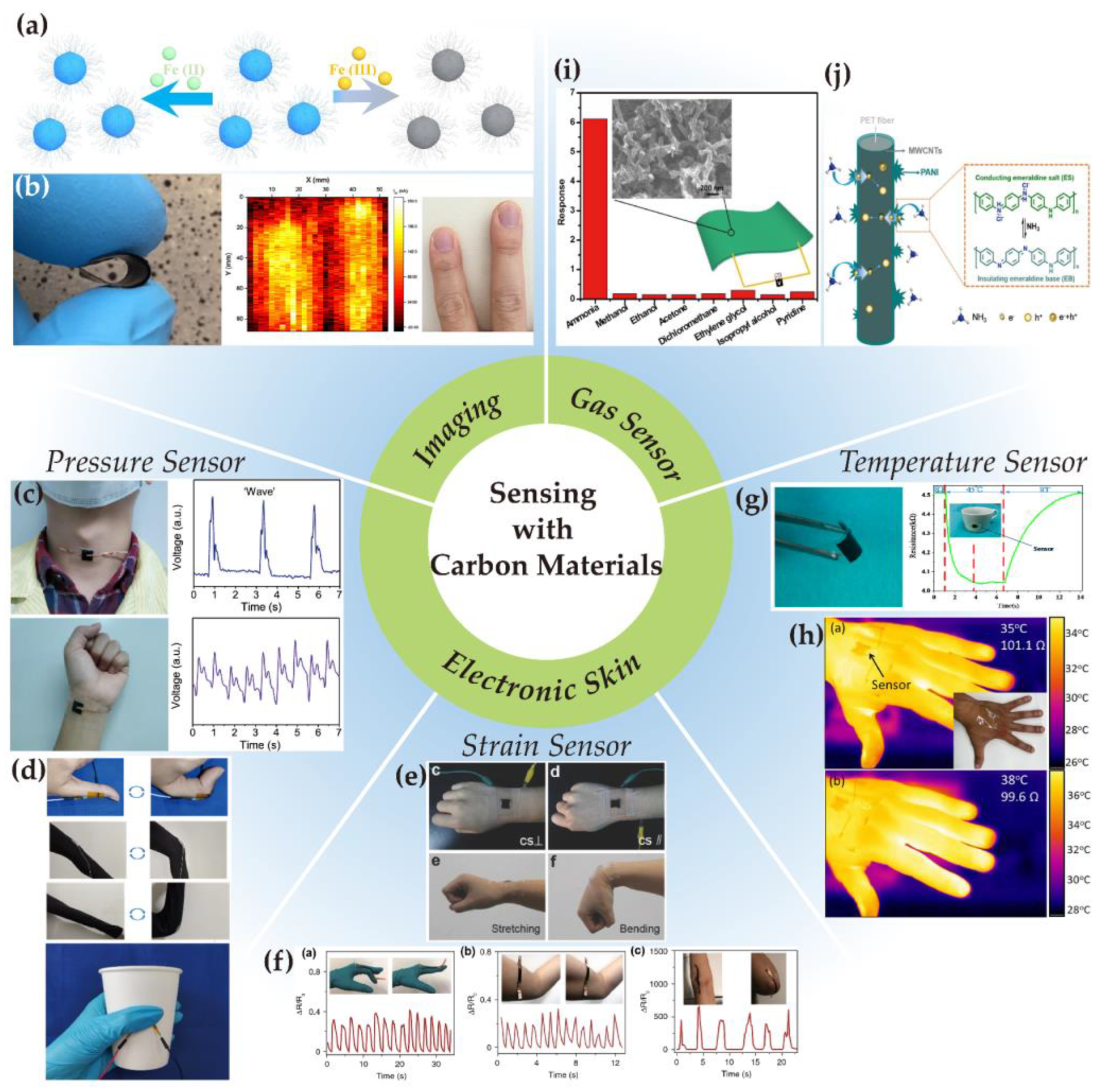 Nanomaterials 13 00316 g003