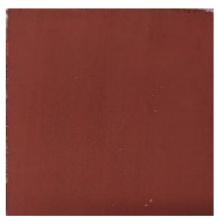 Nanomaterials 13 00317 i008