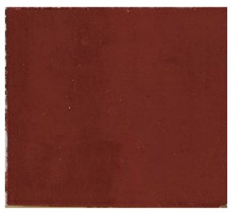 Nanomaterials 13 00317 i009