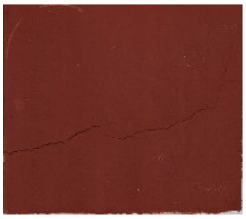 Nanomaterials 13 00317 i010