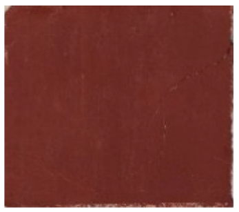 Nanomaterials 13 00317 i014