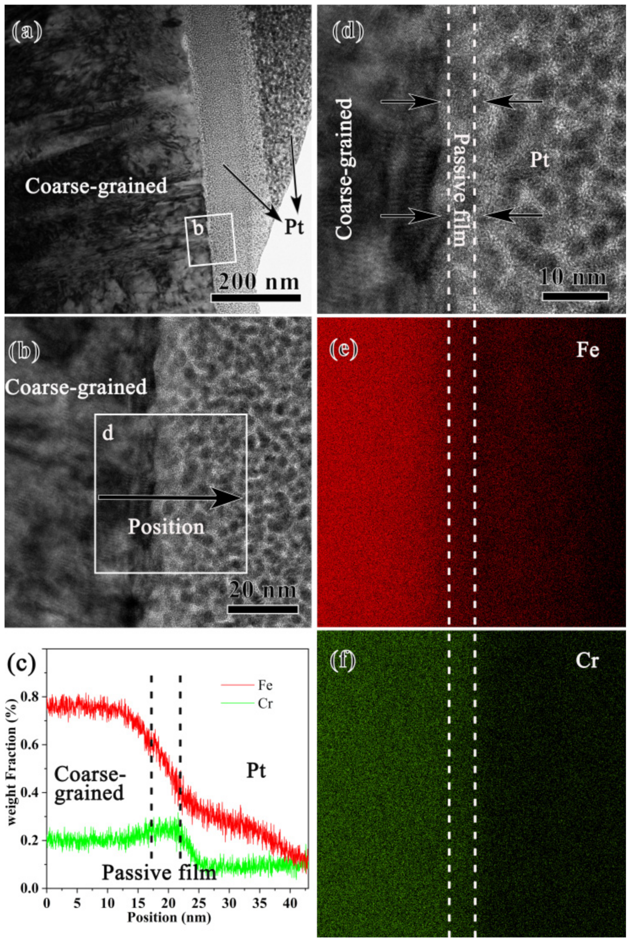 Nanomaterials 13 00318 g003