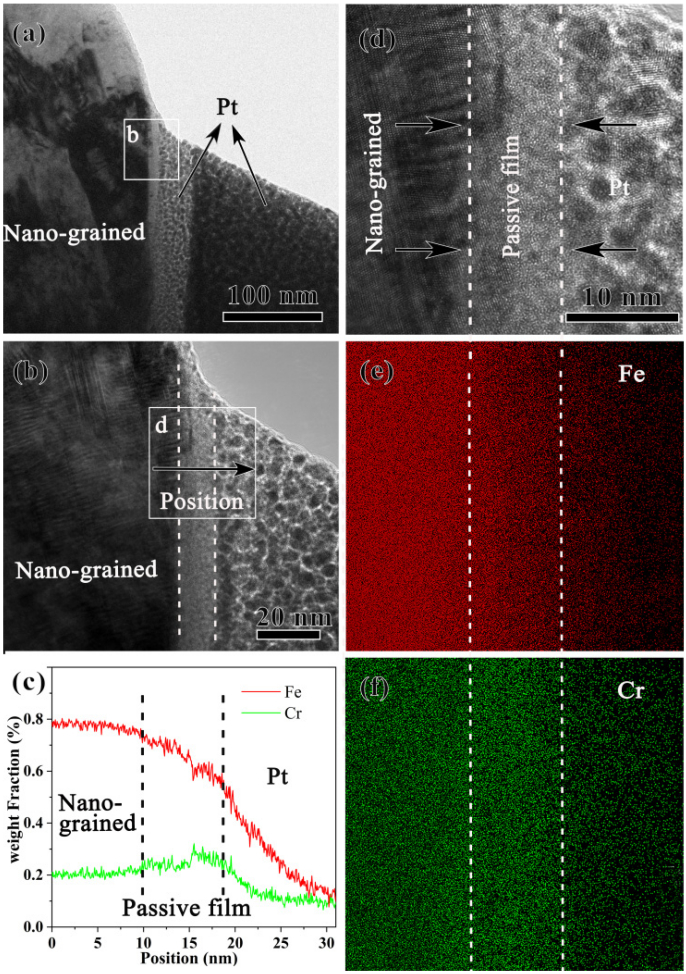 Nanomaterials 13 00318 g004