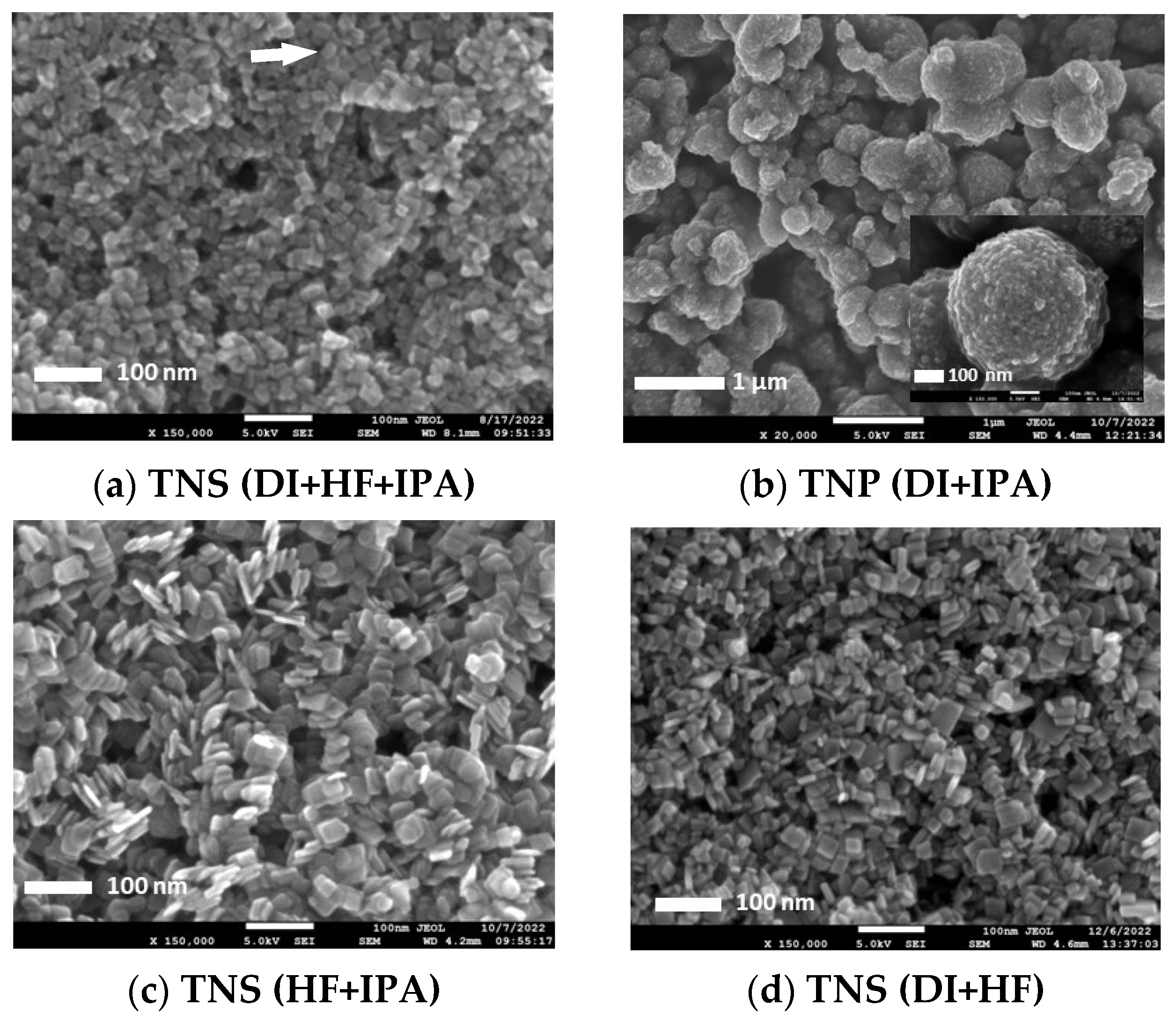 Nanomaterials 13 00320 g001a