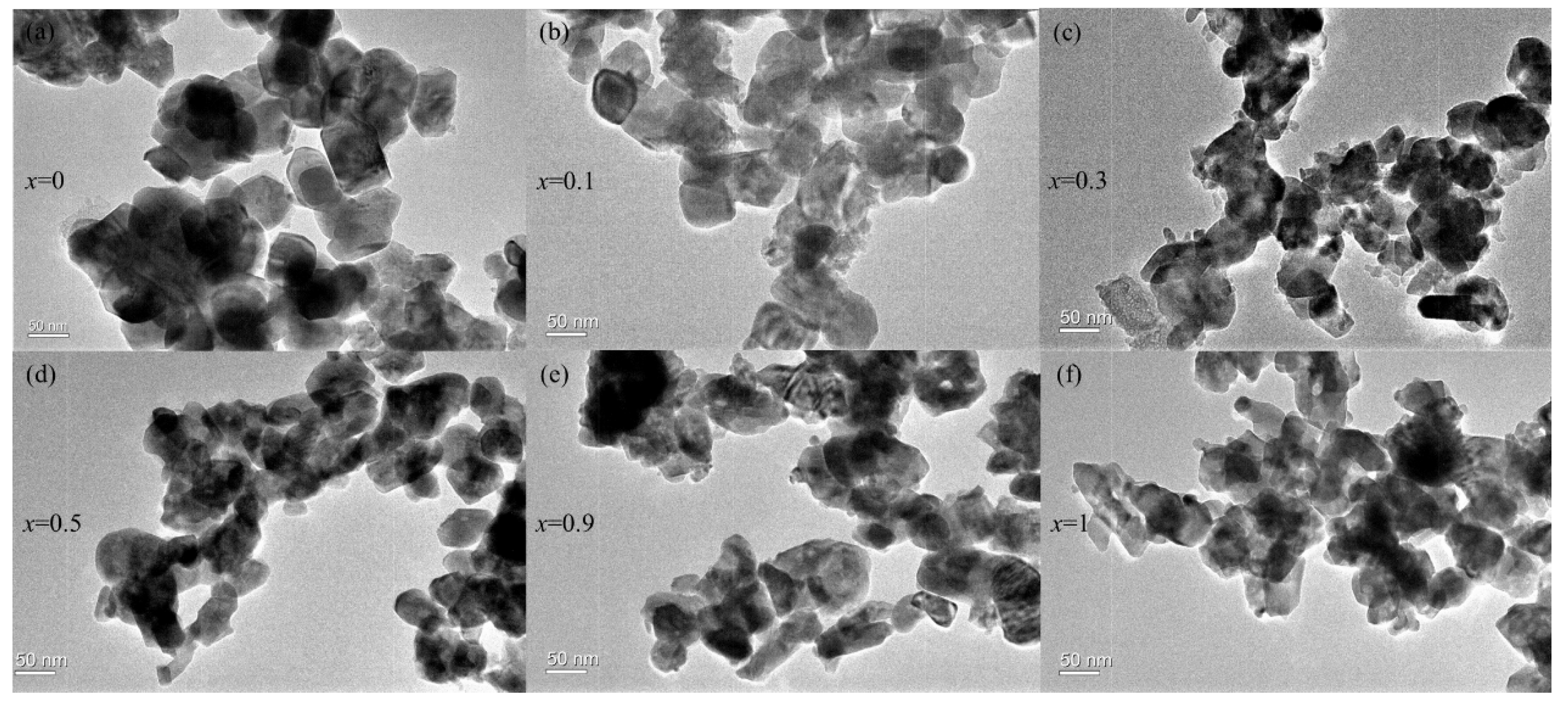 Nanomaterials 13 00323 g003