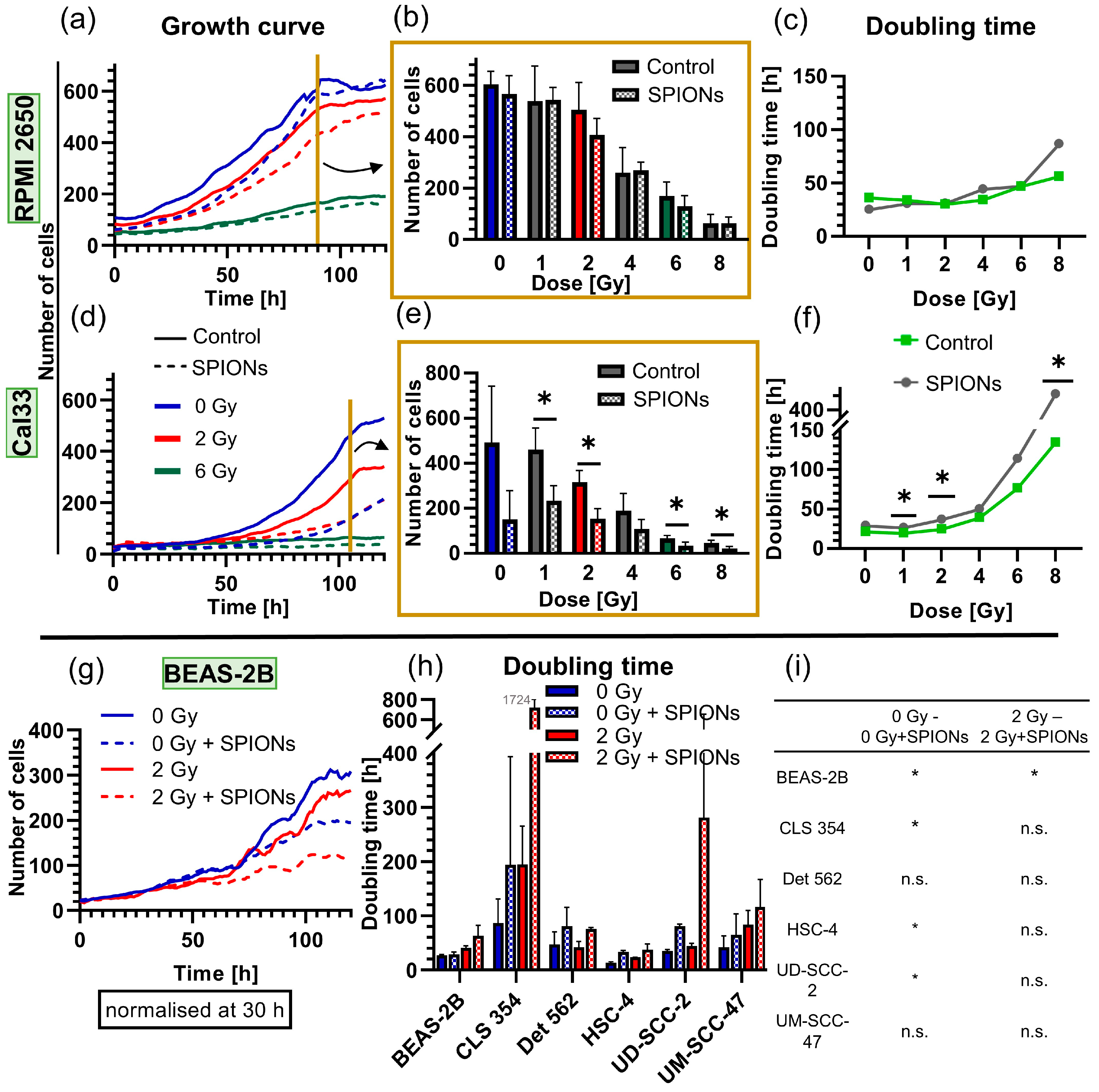 Nanomaterials 13 00330 g006