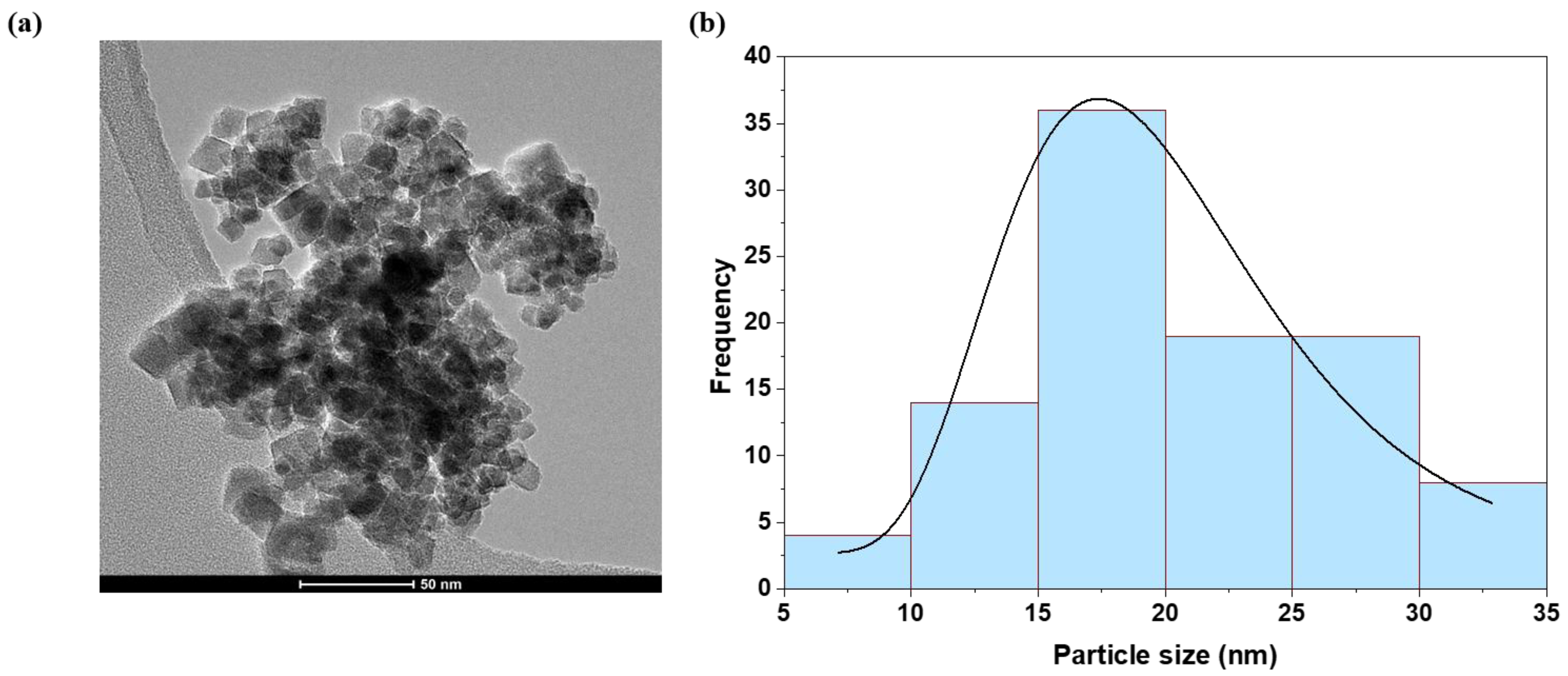 Nanomaterials 13 00331 g004