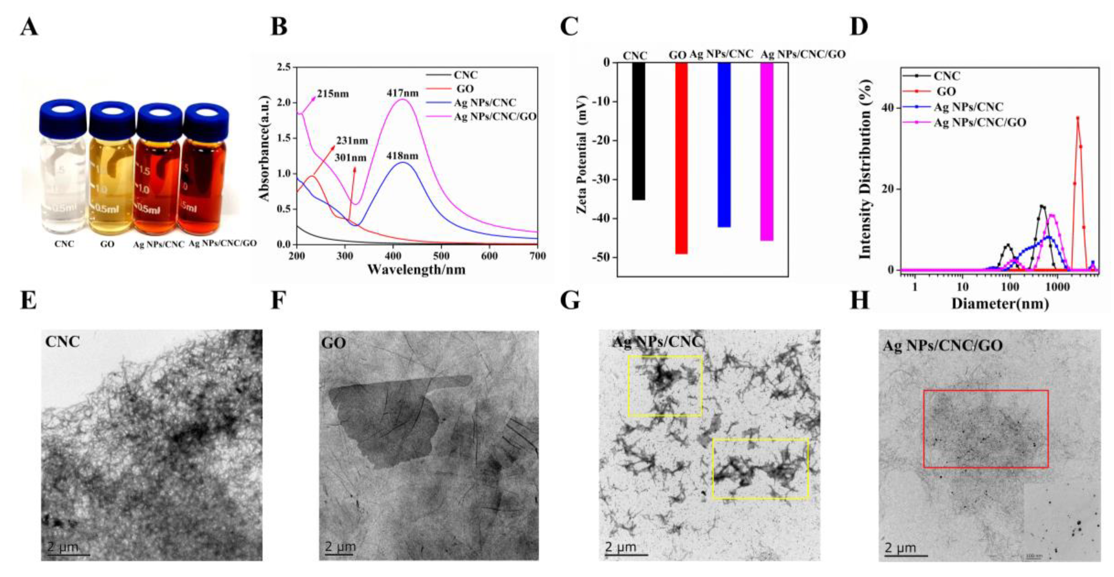 Nanomaterials 13 00334 g002